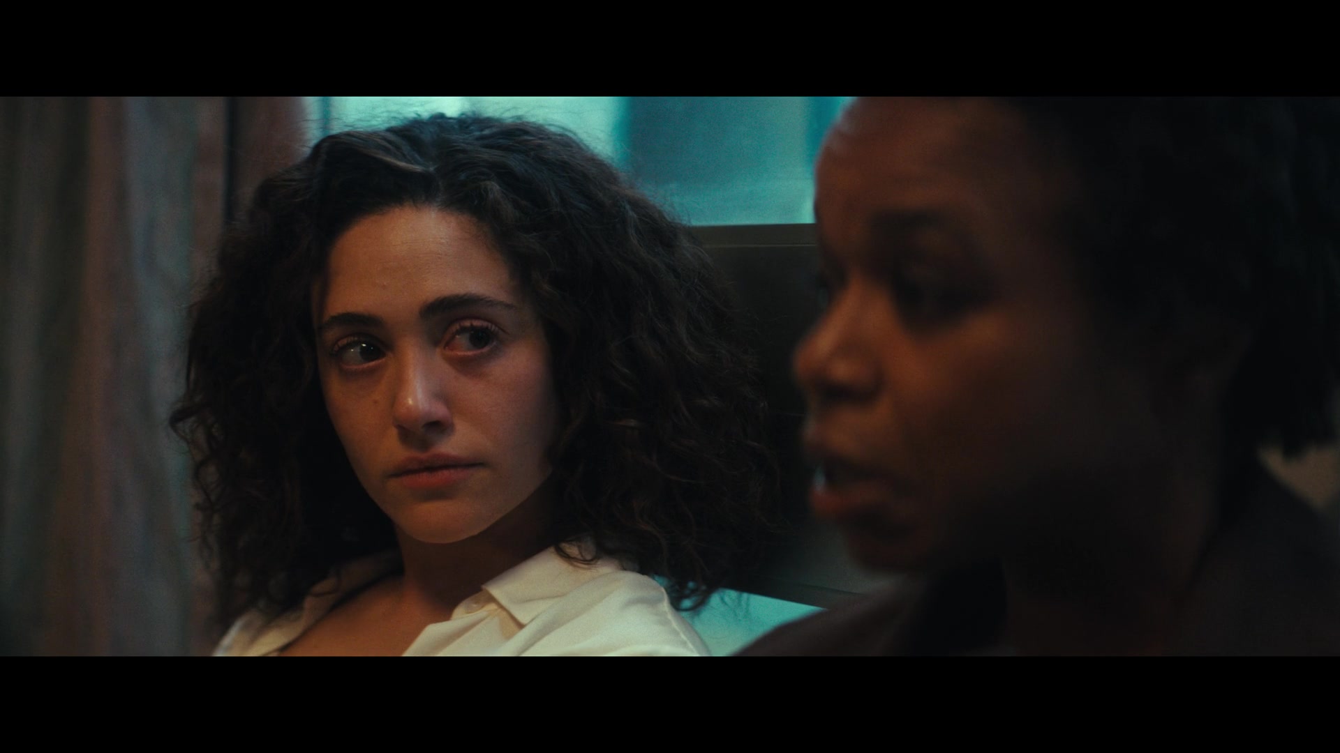 Furious_S01E01_The_Gorgon_1080p_ERW_006232.jpg
