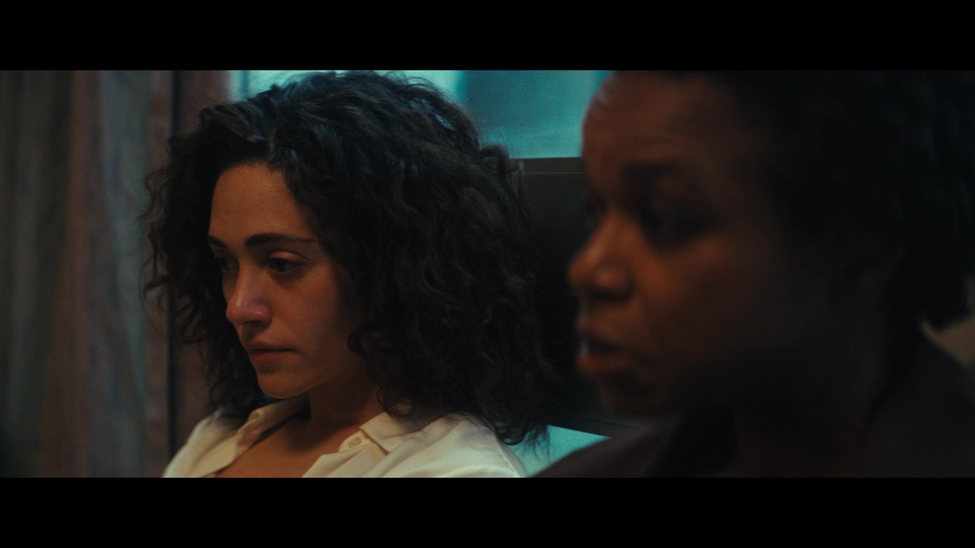 Furious_S01E01_The_Gorgon_1080p_ERW_006236.jpg
