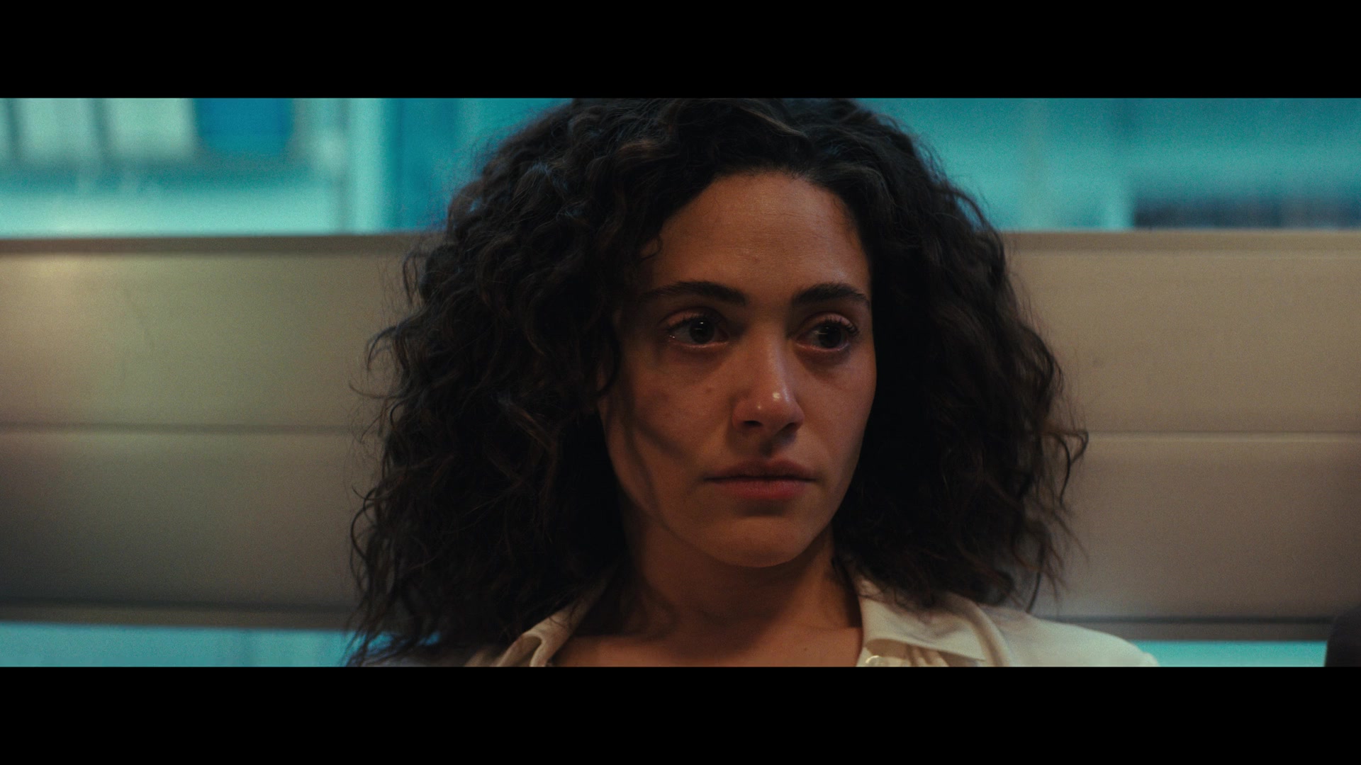 Furious_S01E01_The_Gorgon_1080p_ERW_006282.jpg