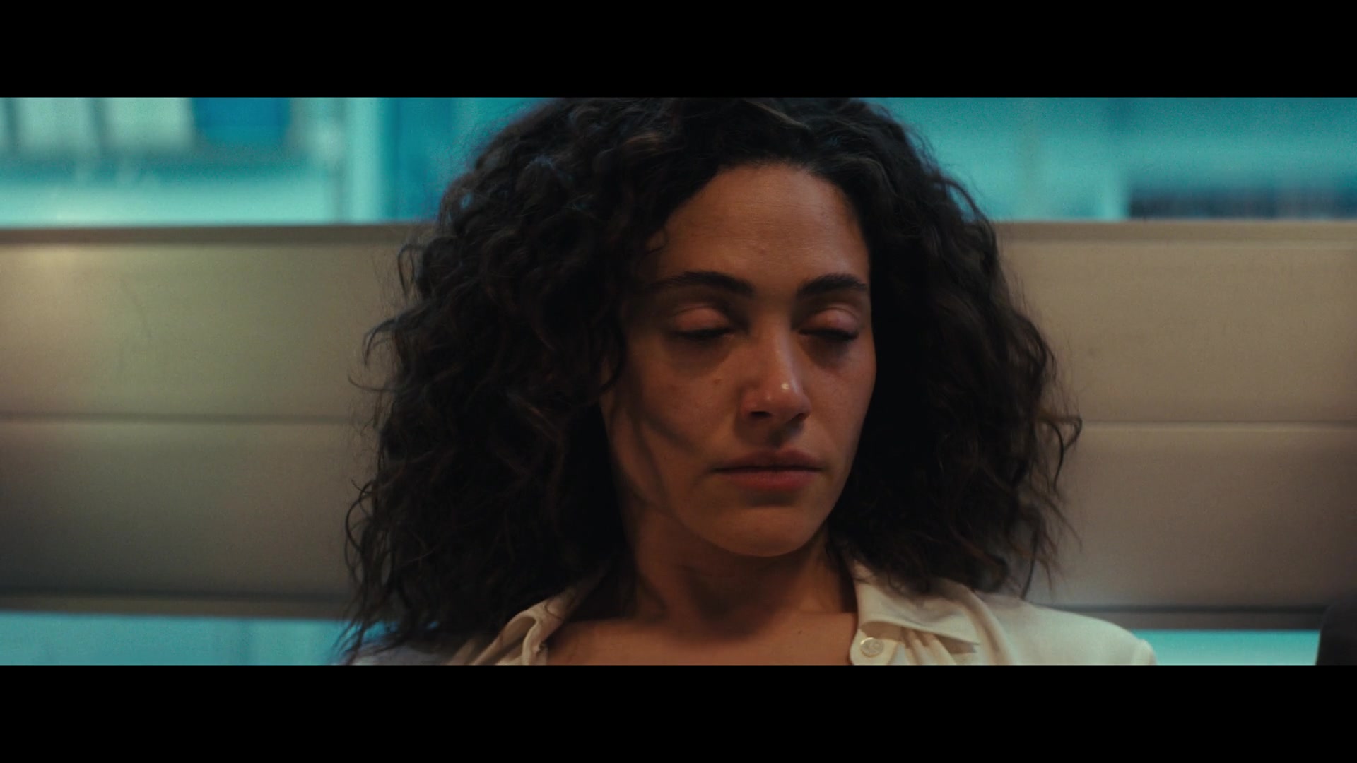 Furious_S01E01_The_Gorgon_1080p_ERW_006286.jpg