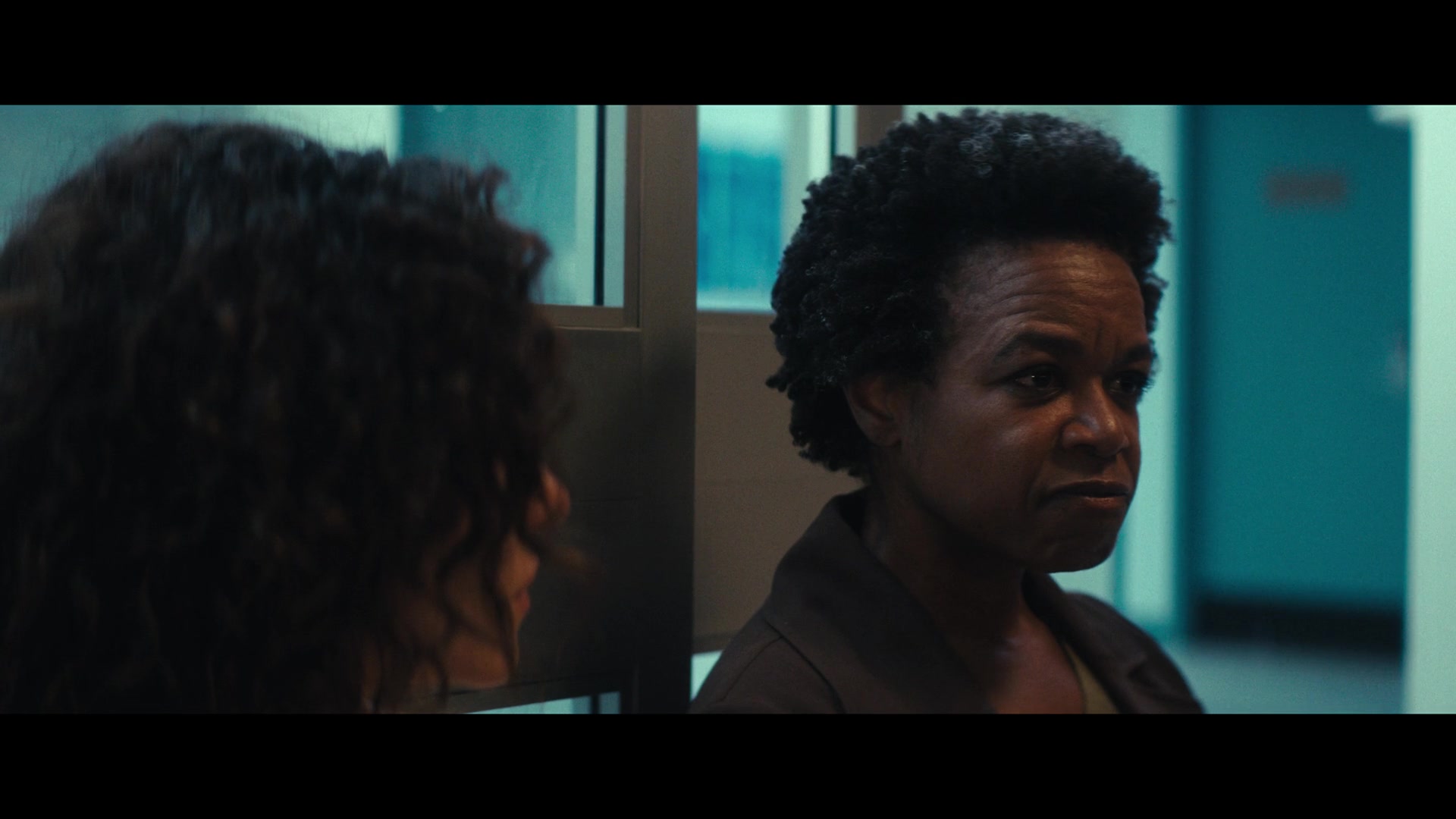 Furious_S01E01_The_Gorgon_1080p_ERW_006288.jpg