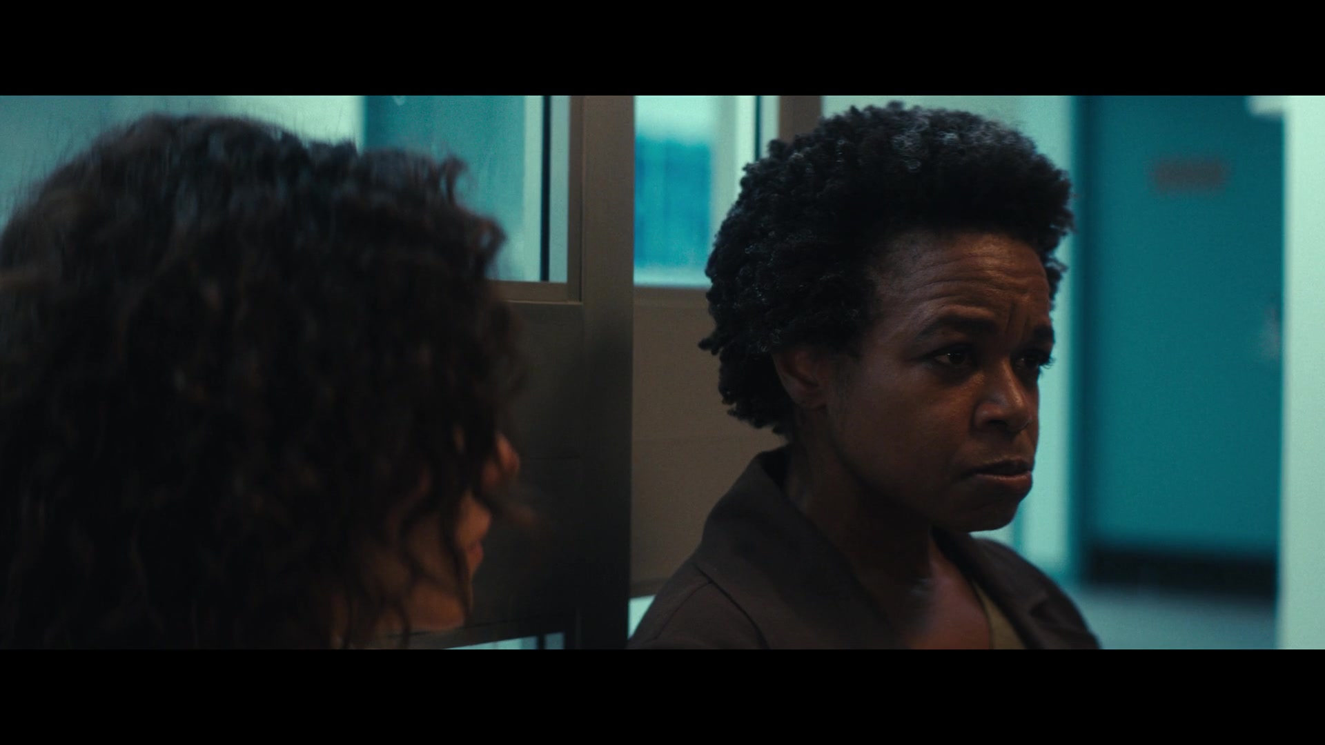Furious_S01E01_The_Gorgon_1080p_ERW_006293.jpg