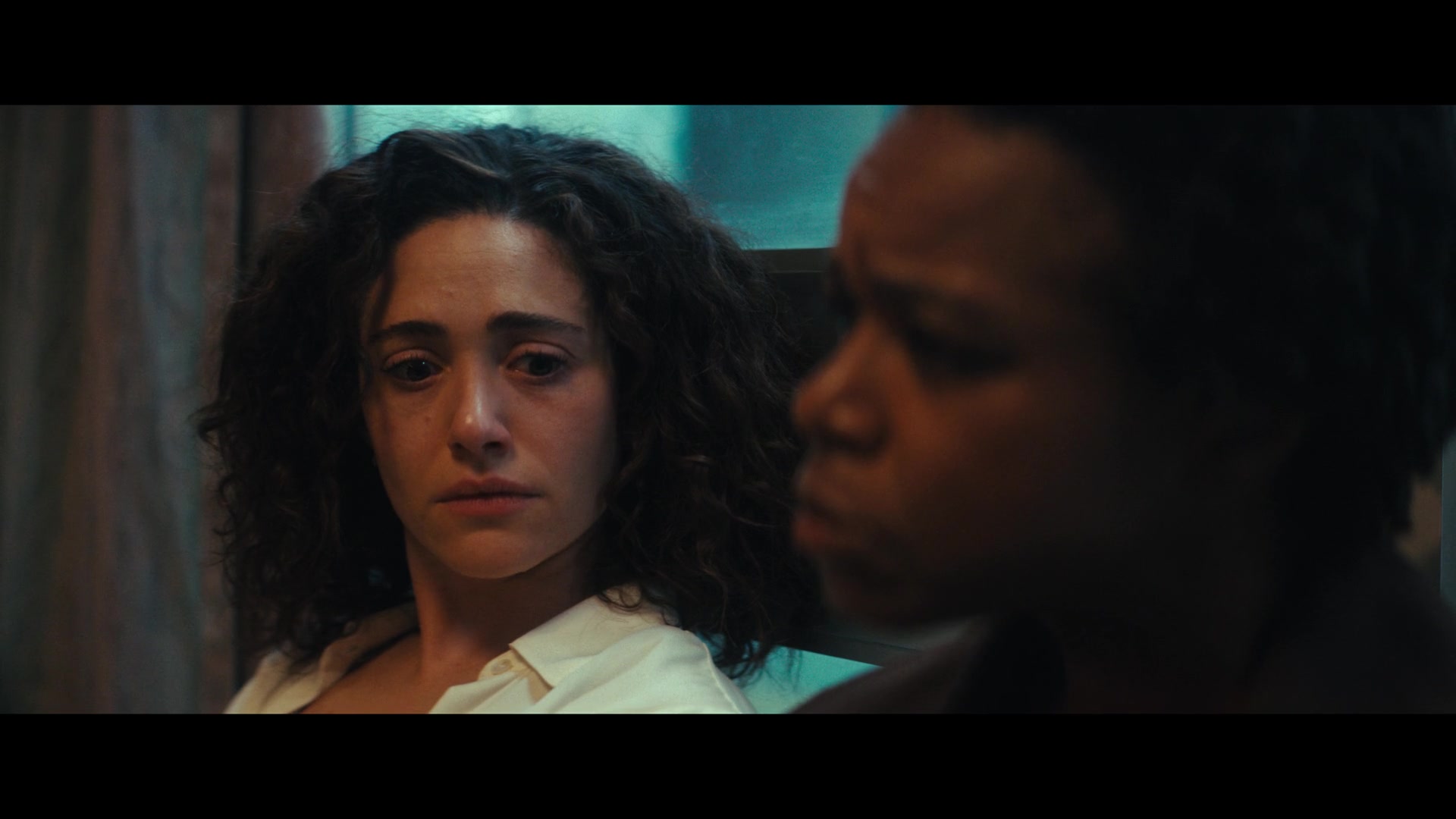 Furious_S01E01_The_Gorgon_1080p_ERW_006298.jpg