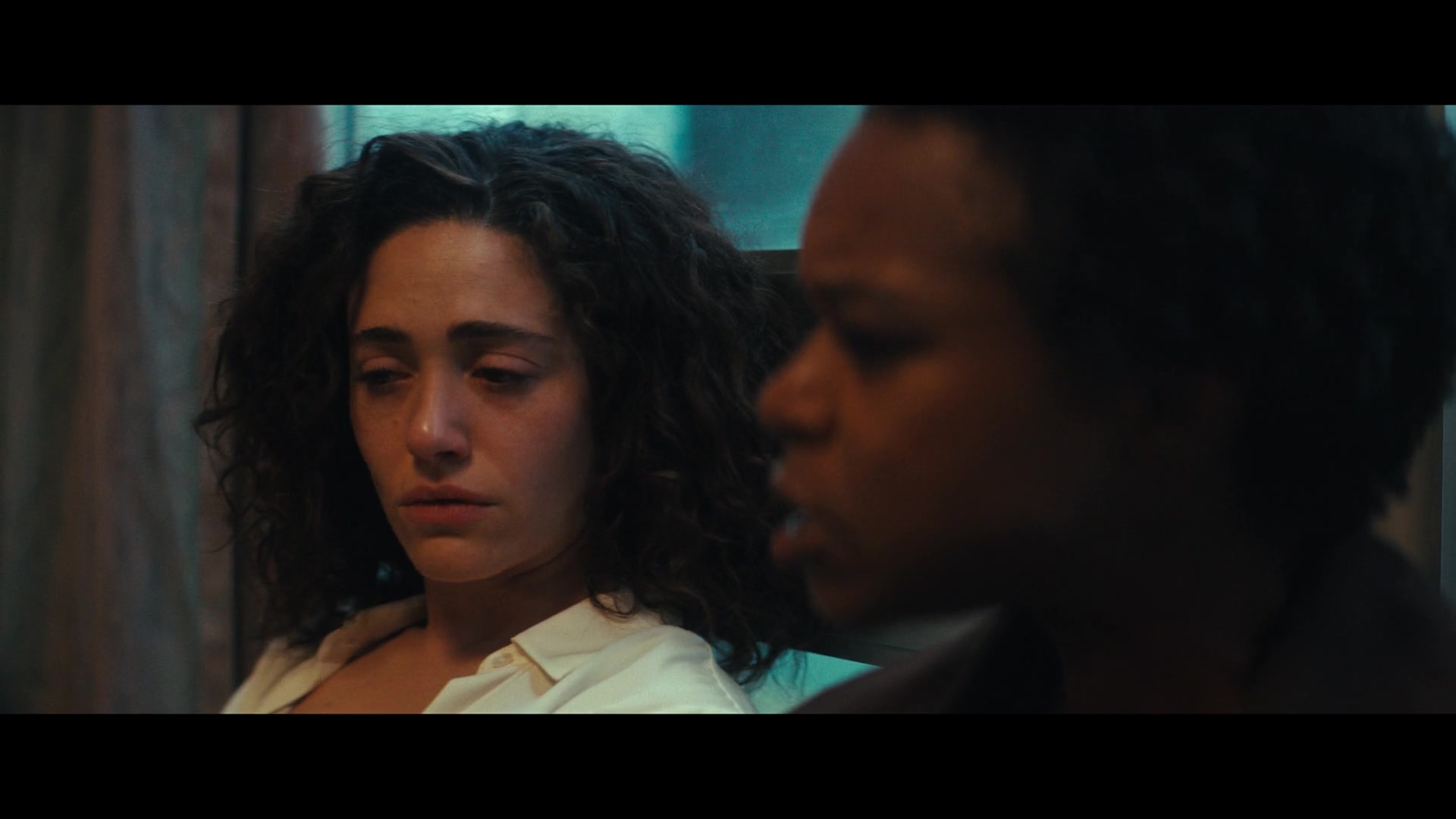 Furious_S01E01_The_Gorgon_1080p_ERW_006302.jpg