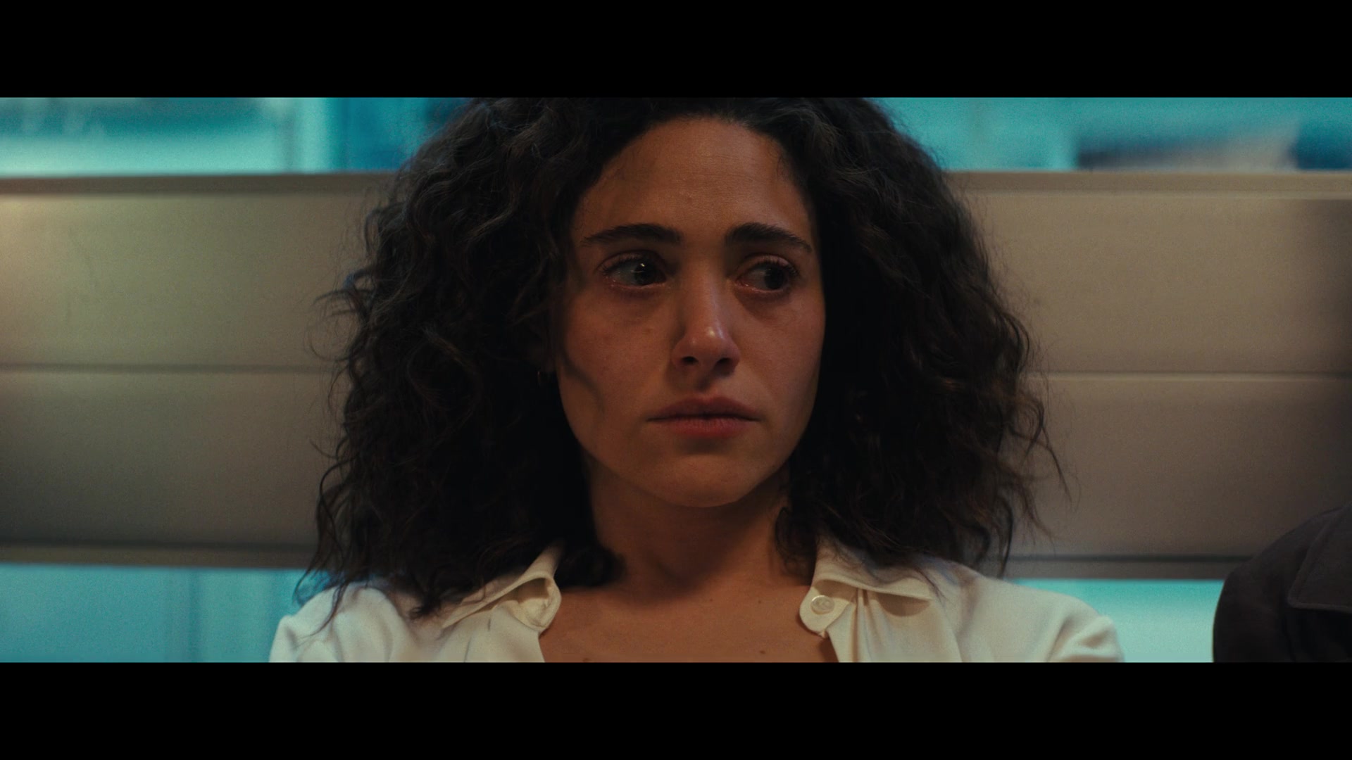 Furious_S01E01_The_Gorgon_1080p_ERW_006327.jpg