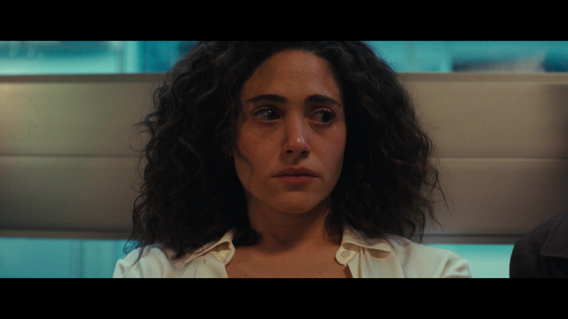 Furious_S01E01_The_Gorgon_1080p_ERW_006328.jpg