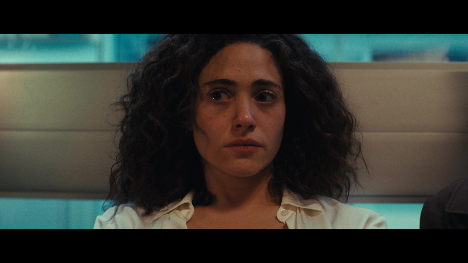 Furious_S01E01_The_Gorgon_1080p_ERW_006331.jpg