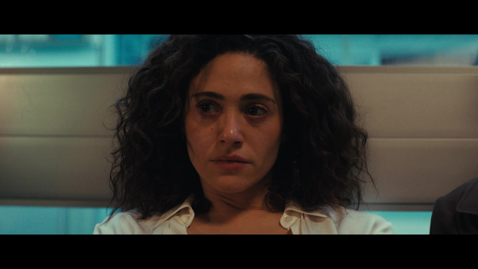 Furious_S01E01_The_Gorgon_1080p_ERW_006345.jpg