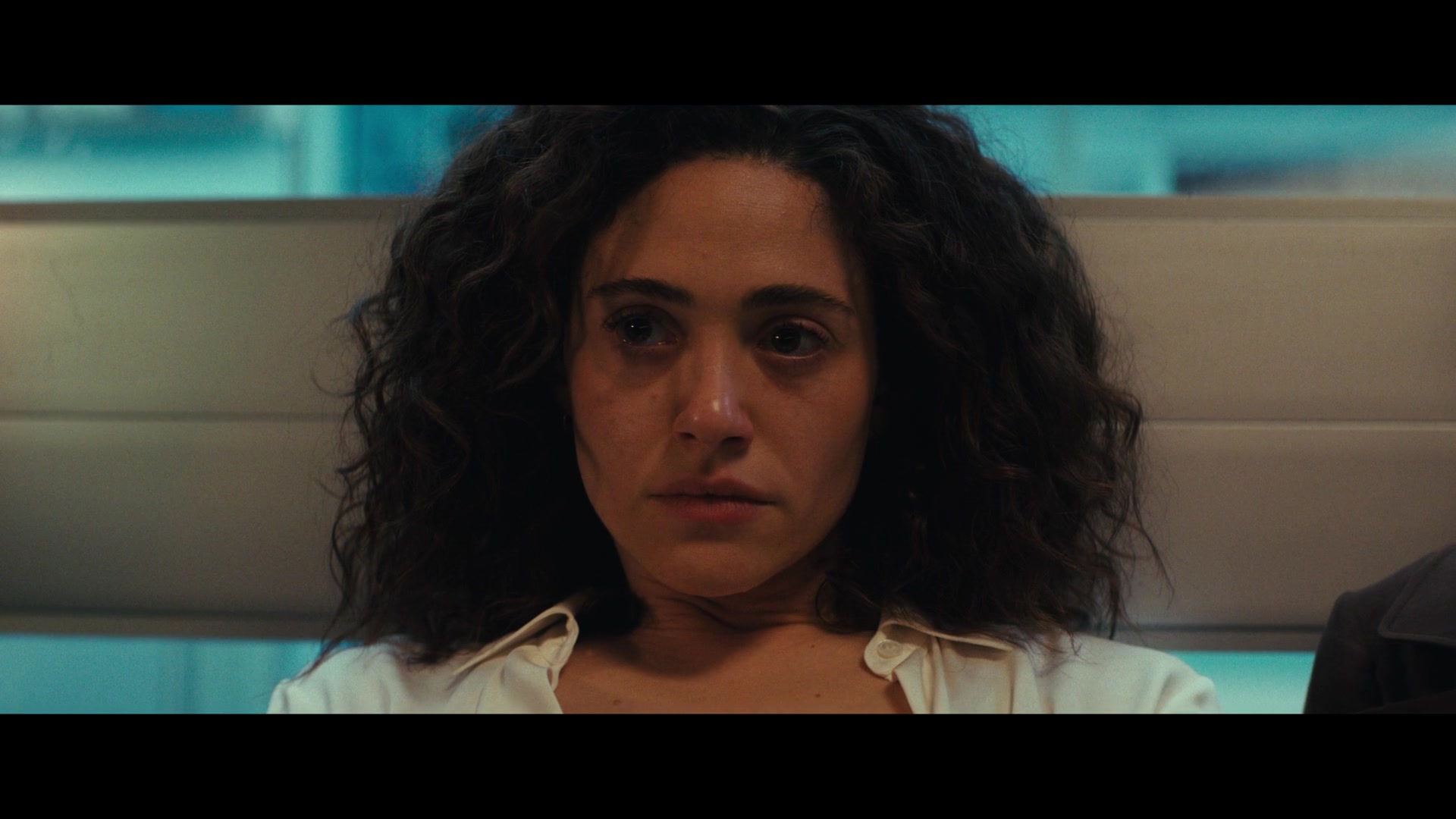 Furious_S01E01_The_Gorgon_1080p_ERW_006349.jpg