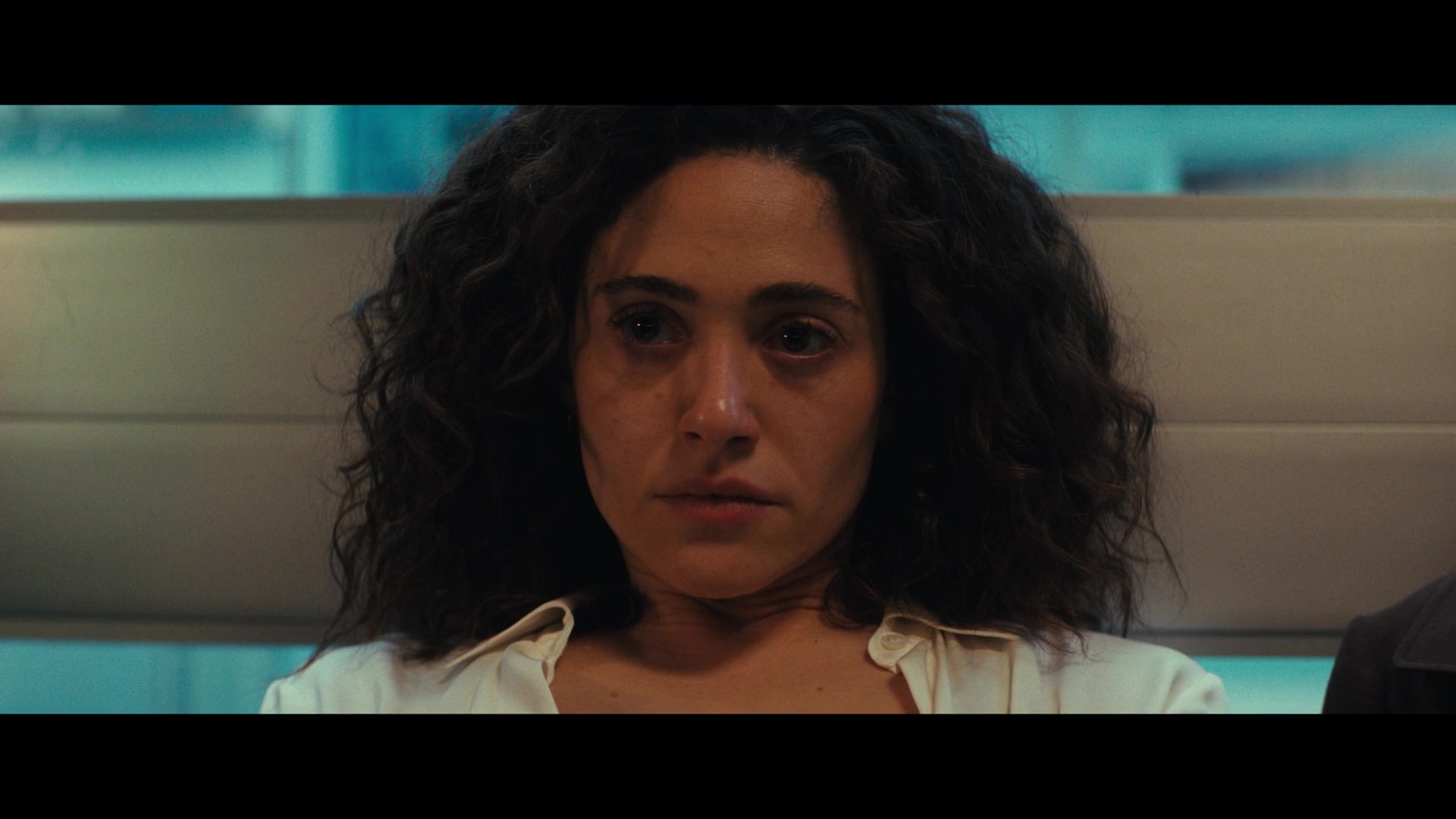 Furious_S01E01_The_Gorgon_1080p_ERW_006351.jpg