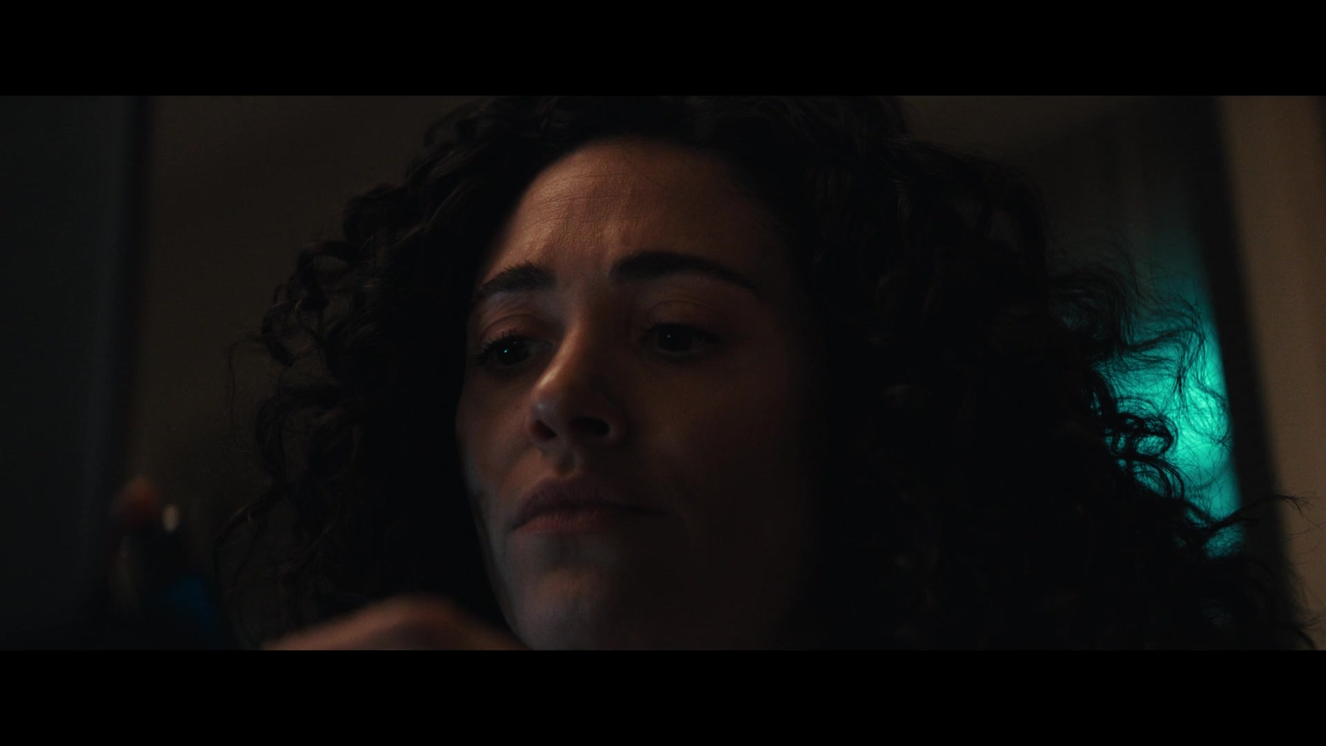 Furious_S01E01_The_Gorgon_1080p_ERW_006361.jpg