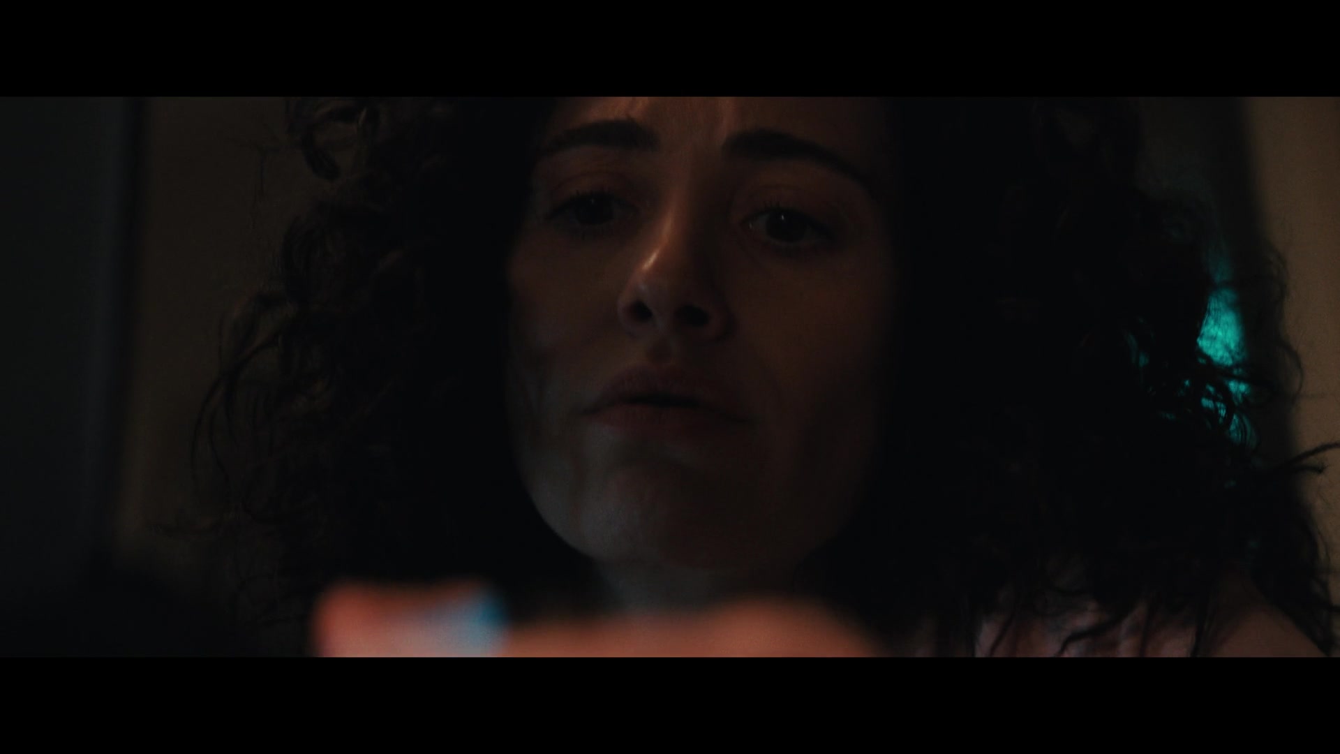 Furious_S01E01_The_Gorgon_1080p_ERW_006378.jpg