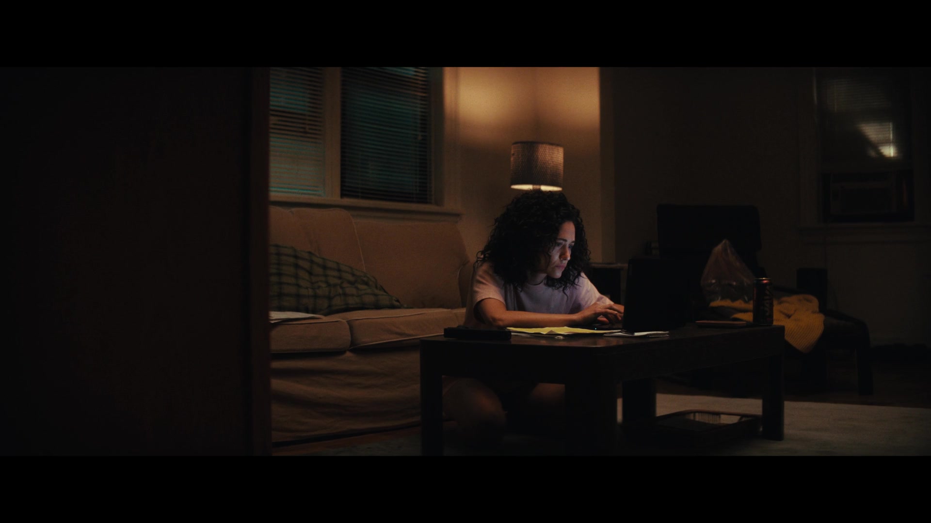 Furious_S01E01_The_Gorgon_1080p_ERW_006459.jpg