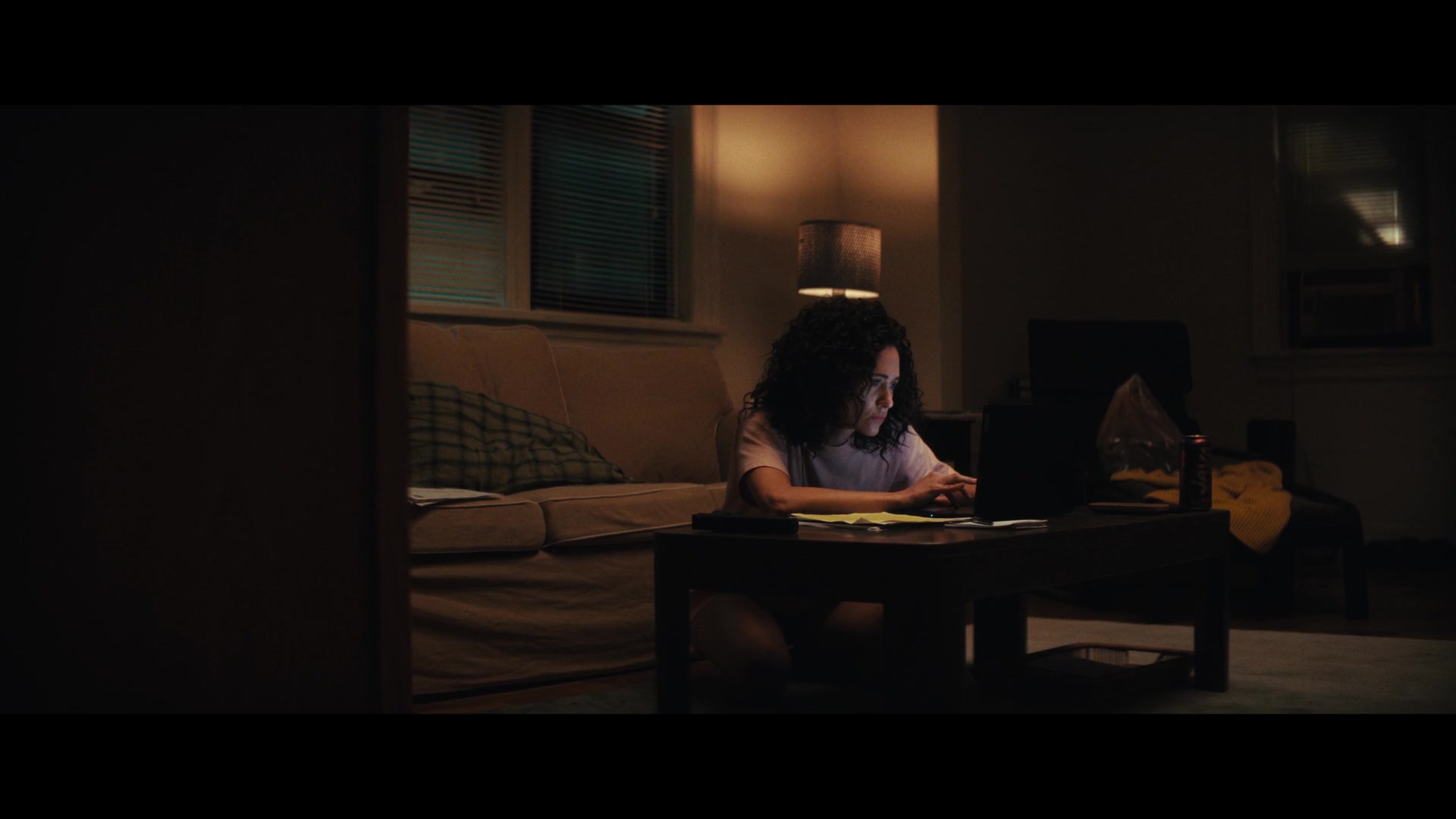 Furious_S01E01_The_Gorgon_1080p_ERW_006461.jpg