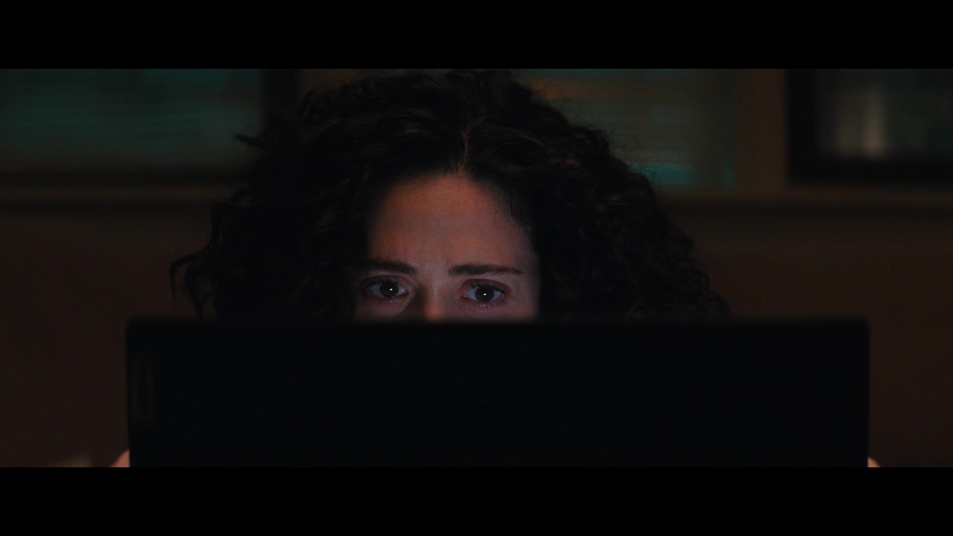 Furious_S01E01_The_Gorgon_1080p_ERW_006492.jpg