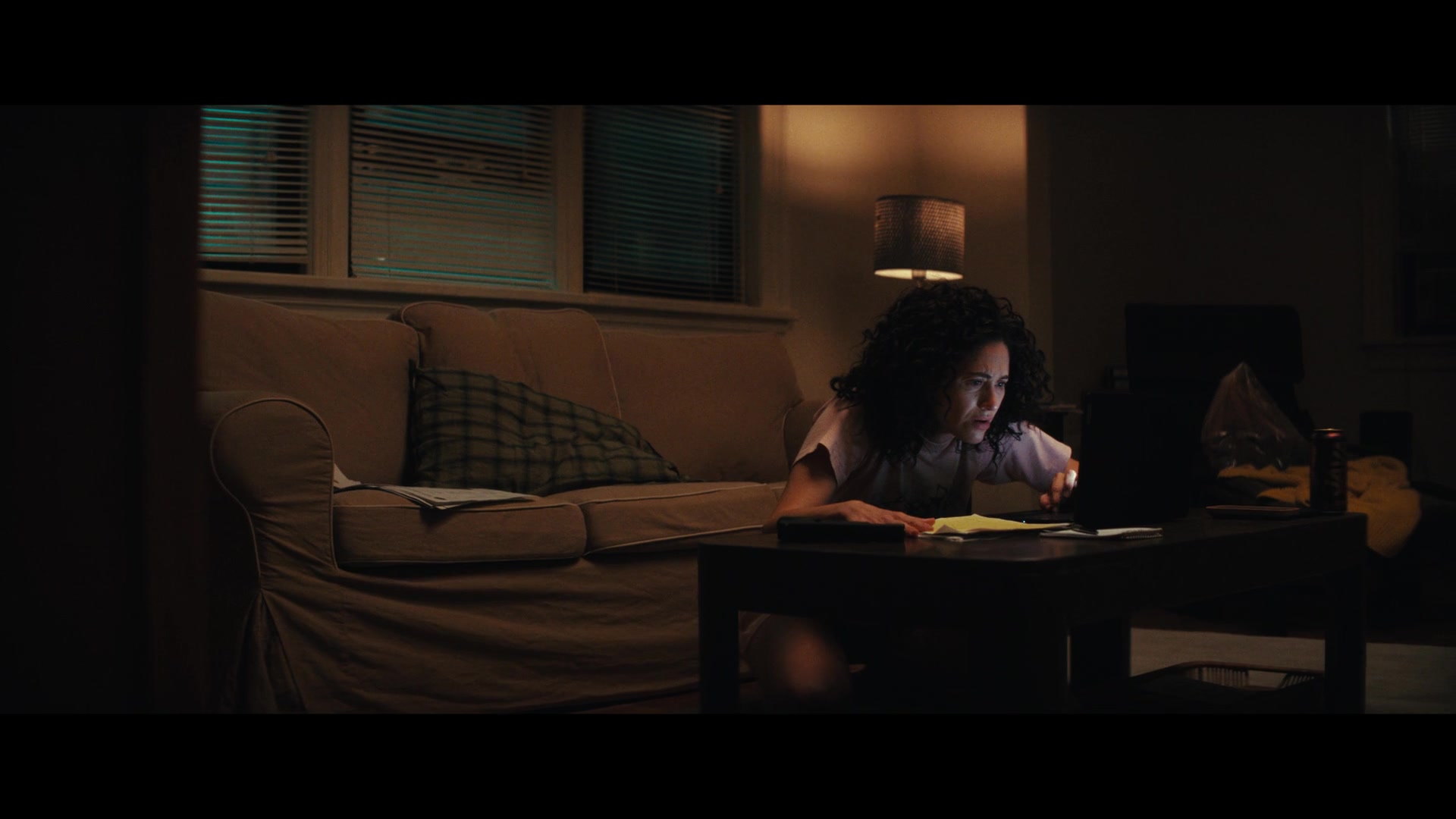 Furious_S01E01_The_Gorgon_1080p_ERW_006535.jpg