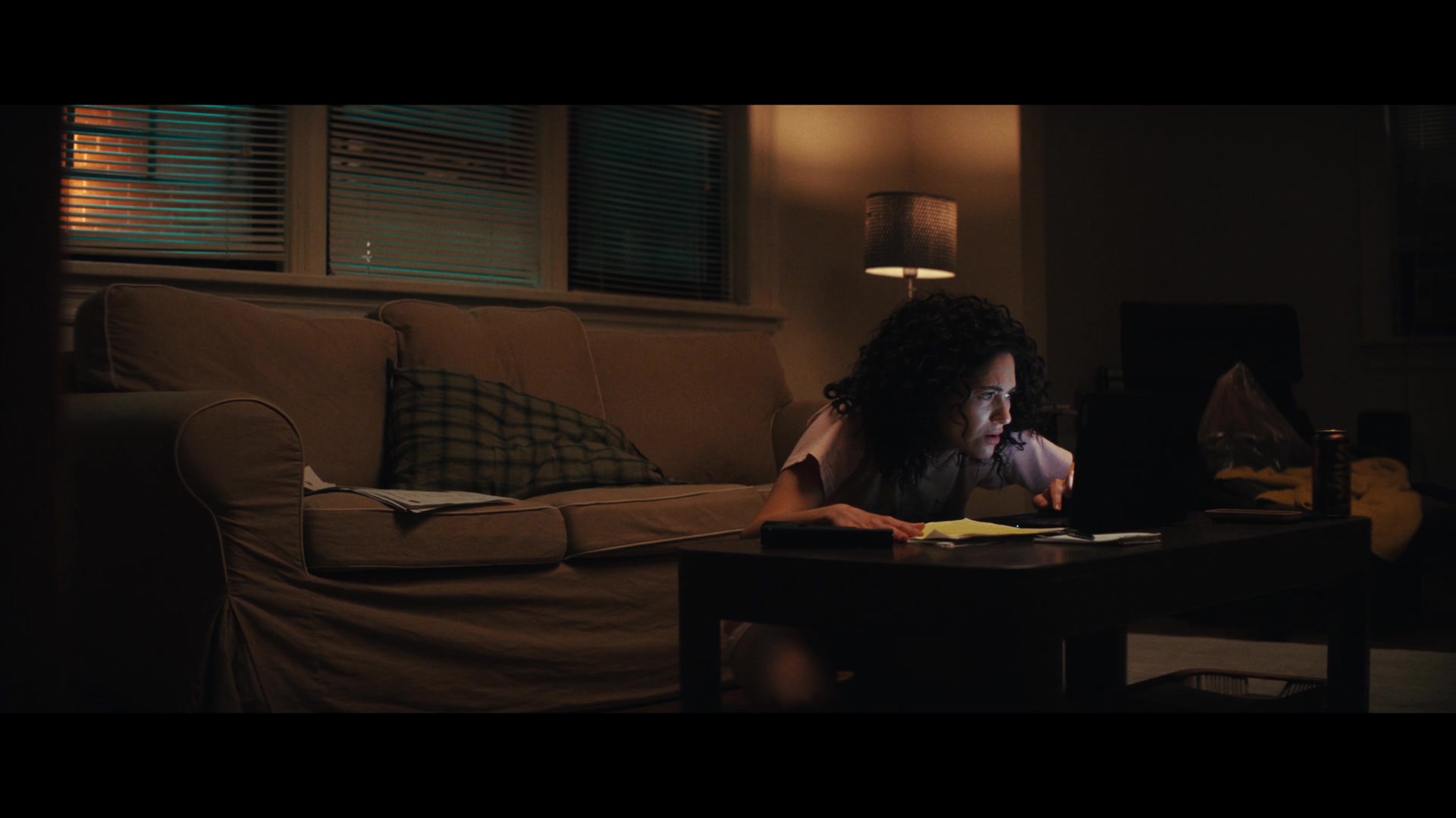 Furious_S01E01_The_Gorgon_1080p_ERW_006541.jpg