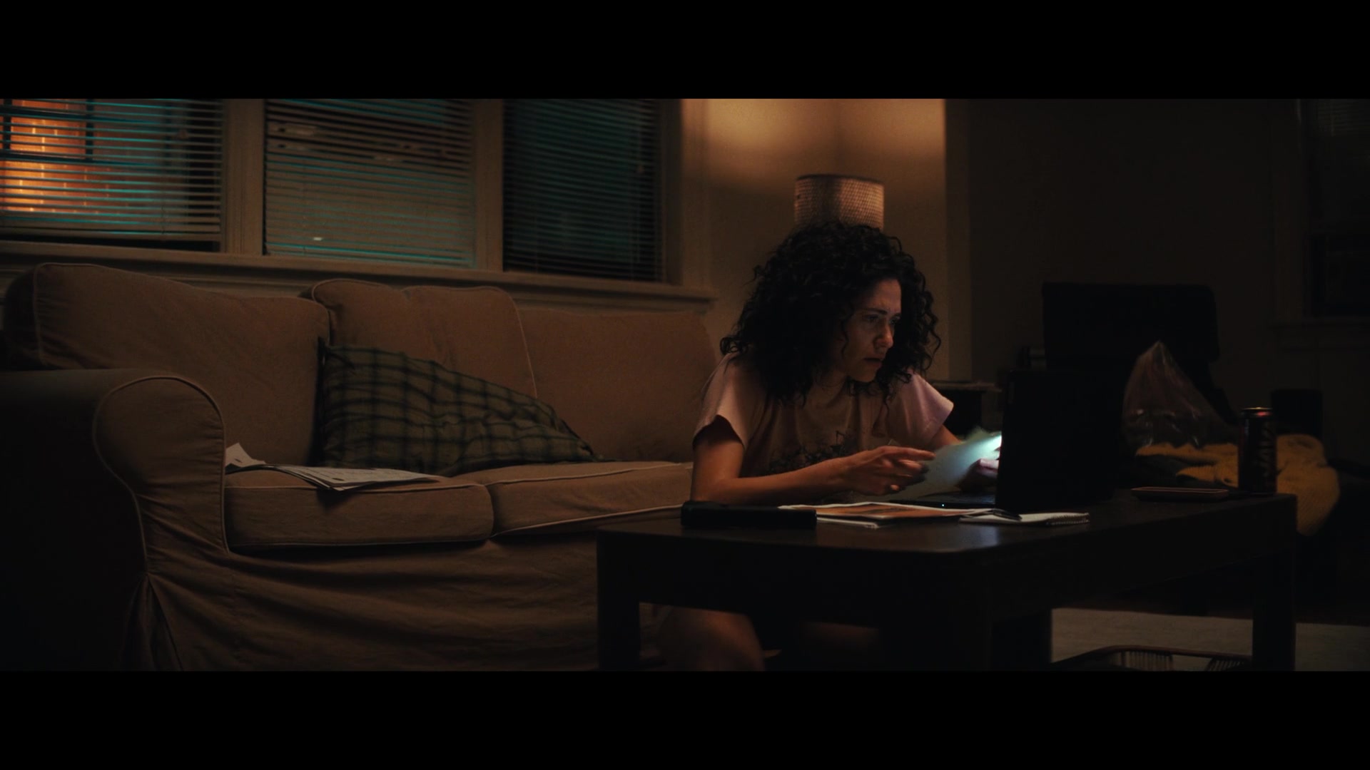 Furious_S01E01_The_Gorgon_1080p_ERW_006557.jpg