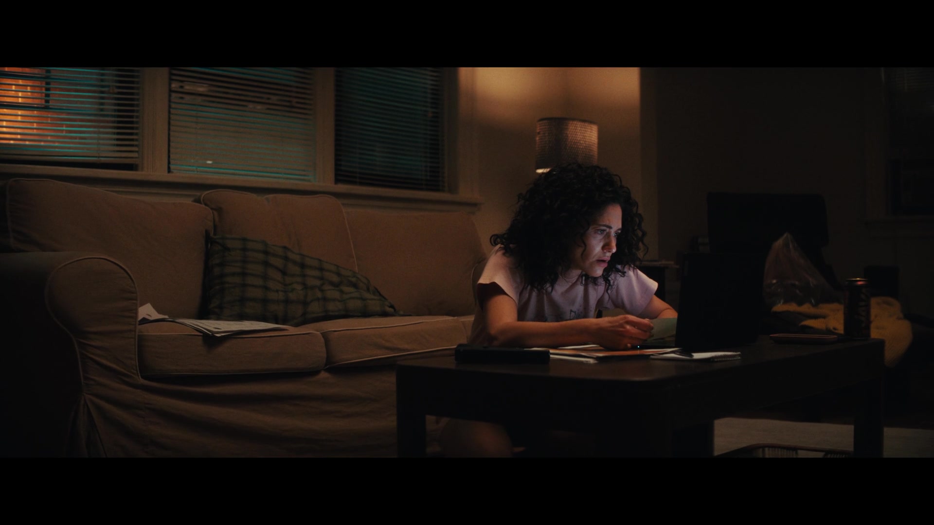 Furious_S01E01_The_Gorgon_1080p_ERW_006561.jpg