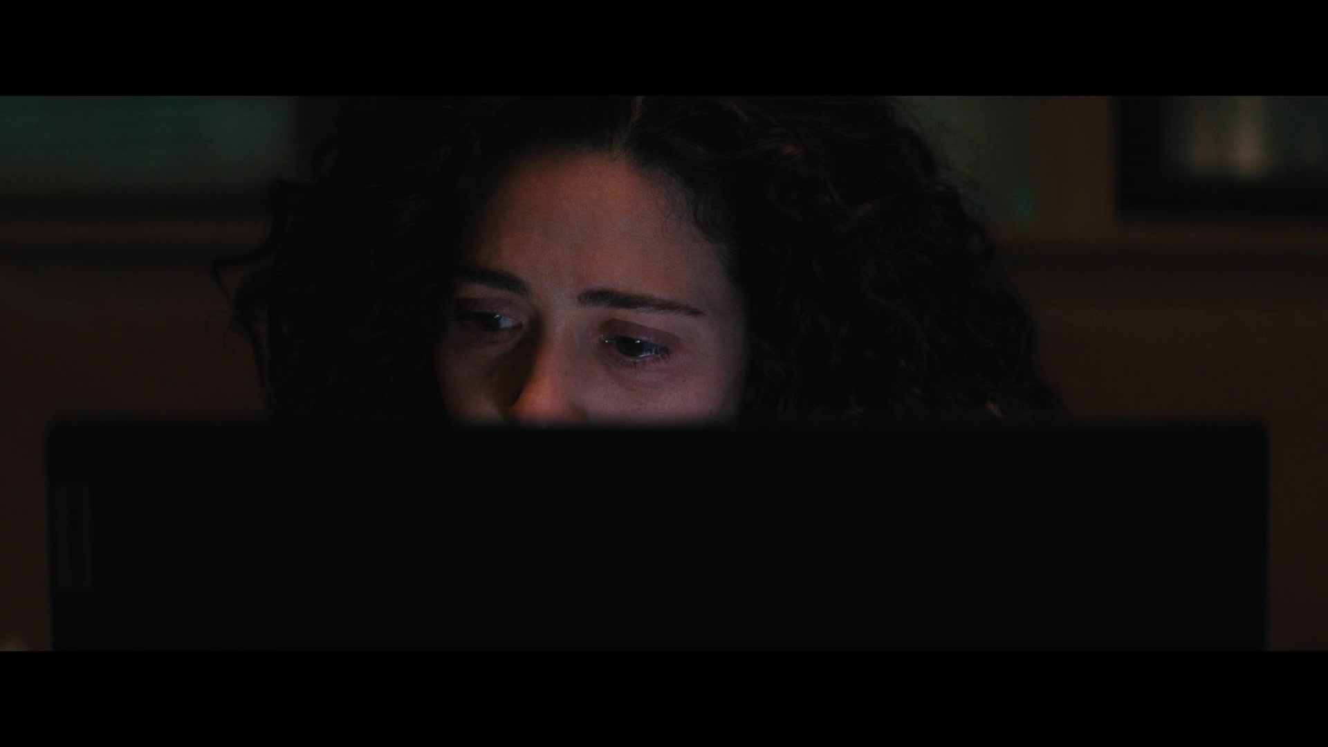 Furious_S01E01_The_Gorgon_1080p_ERW_006577.jpg