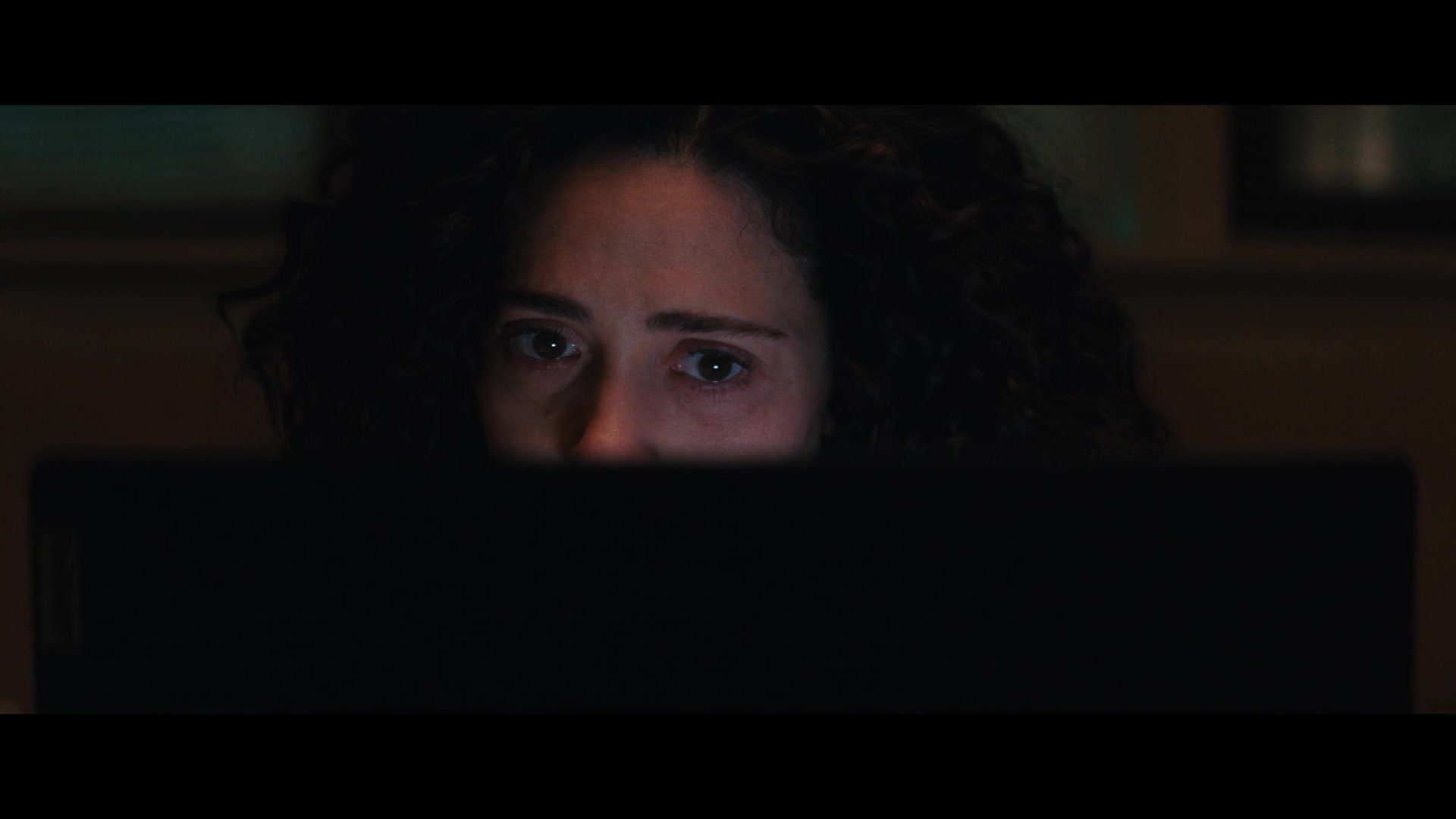 Furious_S01E01_The_Gorgon_1080p_ERW_006579.jpg