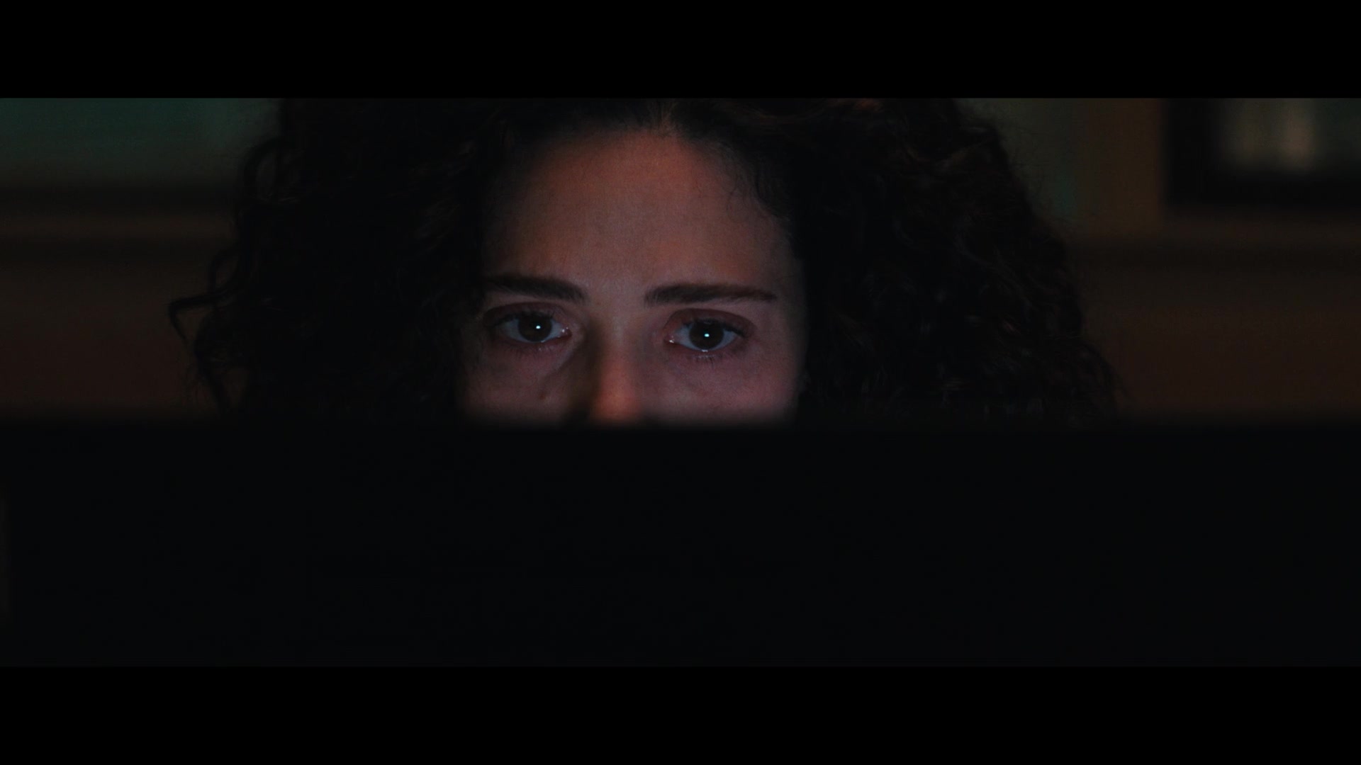 Furious_S01E01_The_Gorgon_1080p_ERW_006585.jpg