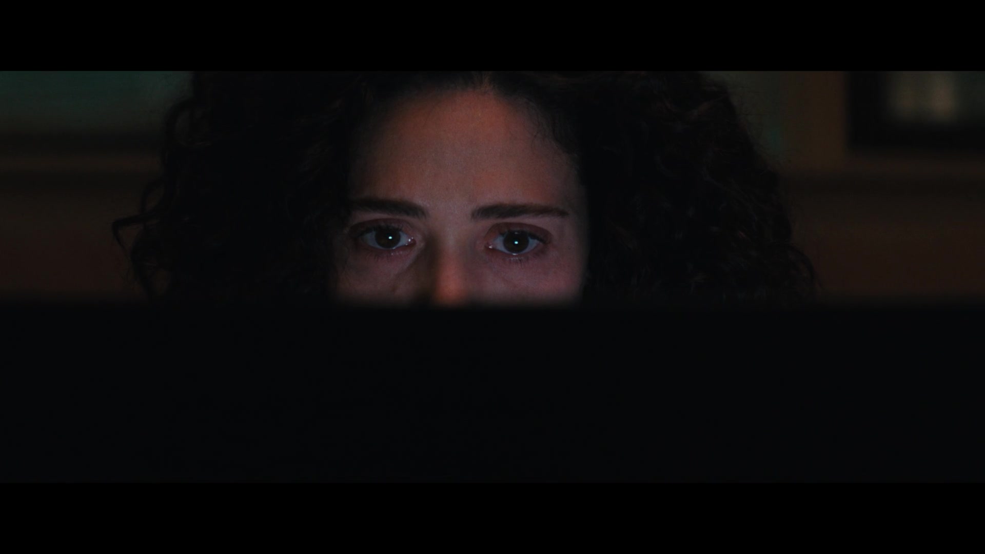 Furious_S01E01_The_Gorgon_1080p_ERW_006587.jpg
