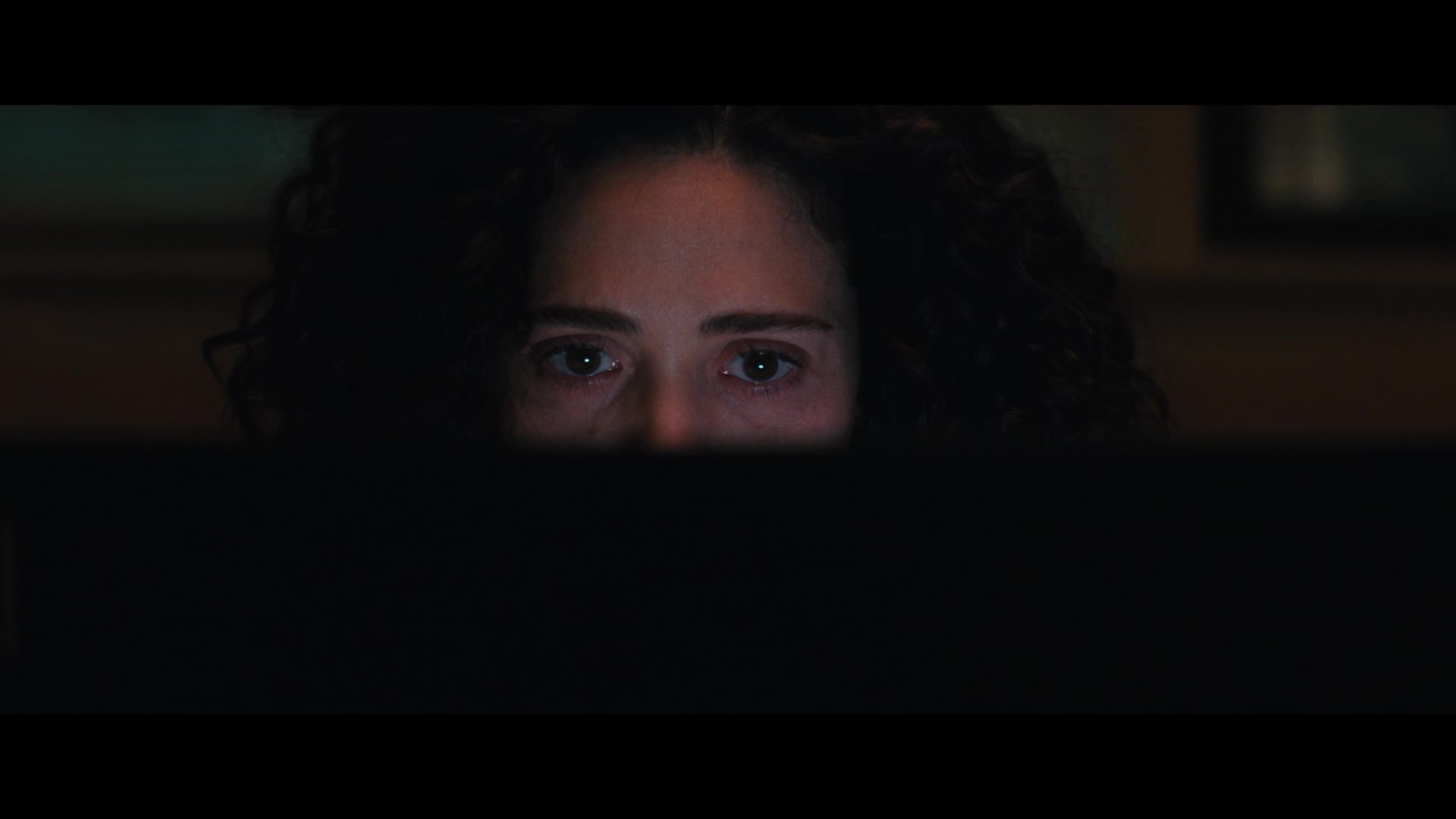 Furious_S01E01_The_Gorgon_1080p_ERW_006636.jpg