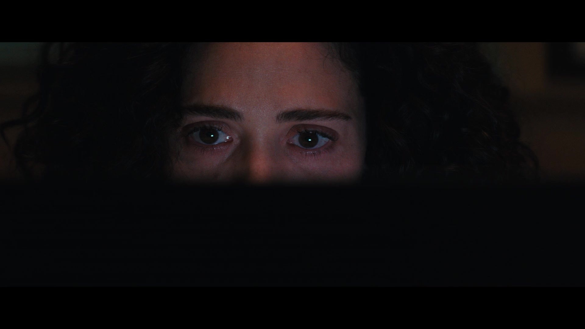 Furious_S01E01_The_Gorgon_1080p_ERW_006644.jpg