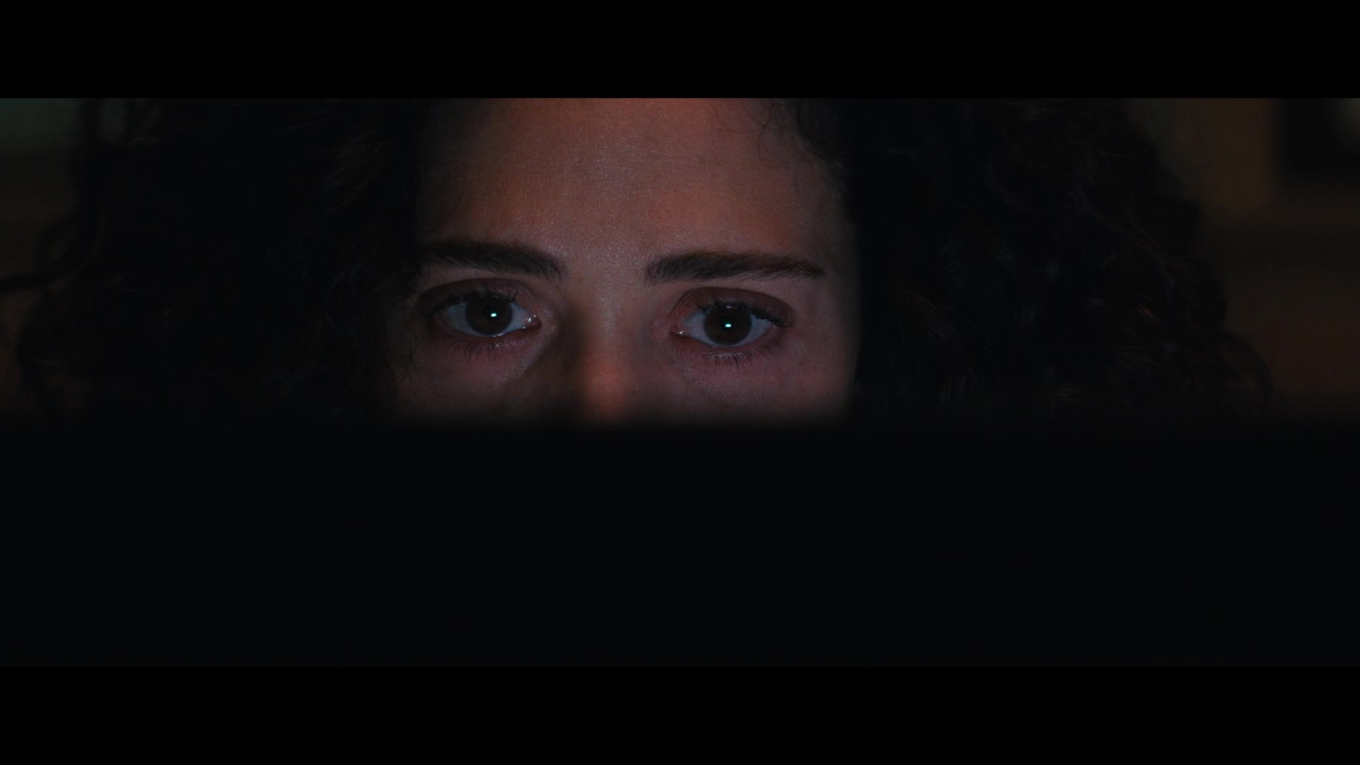 Furious_S01E01_The_Gorgon_1080p_ERW_006647.jpg