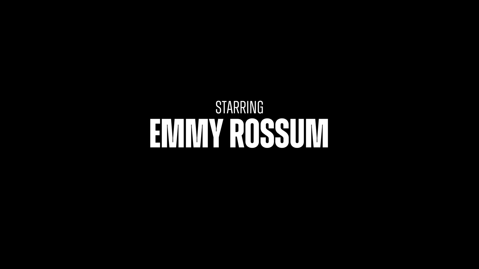 Furious_S01E01_The_Gorgon_1080p_ERW_006720.jpg