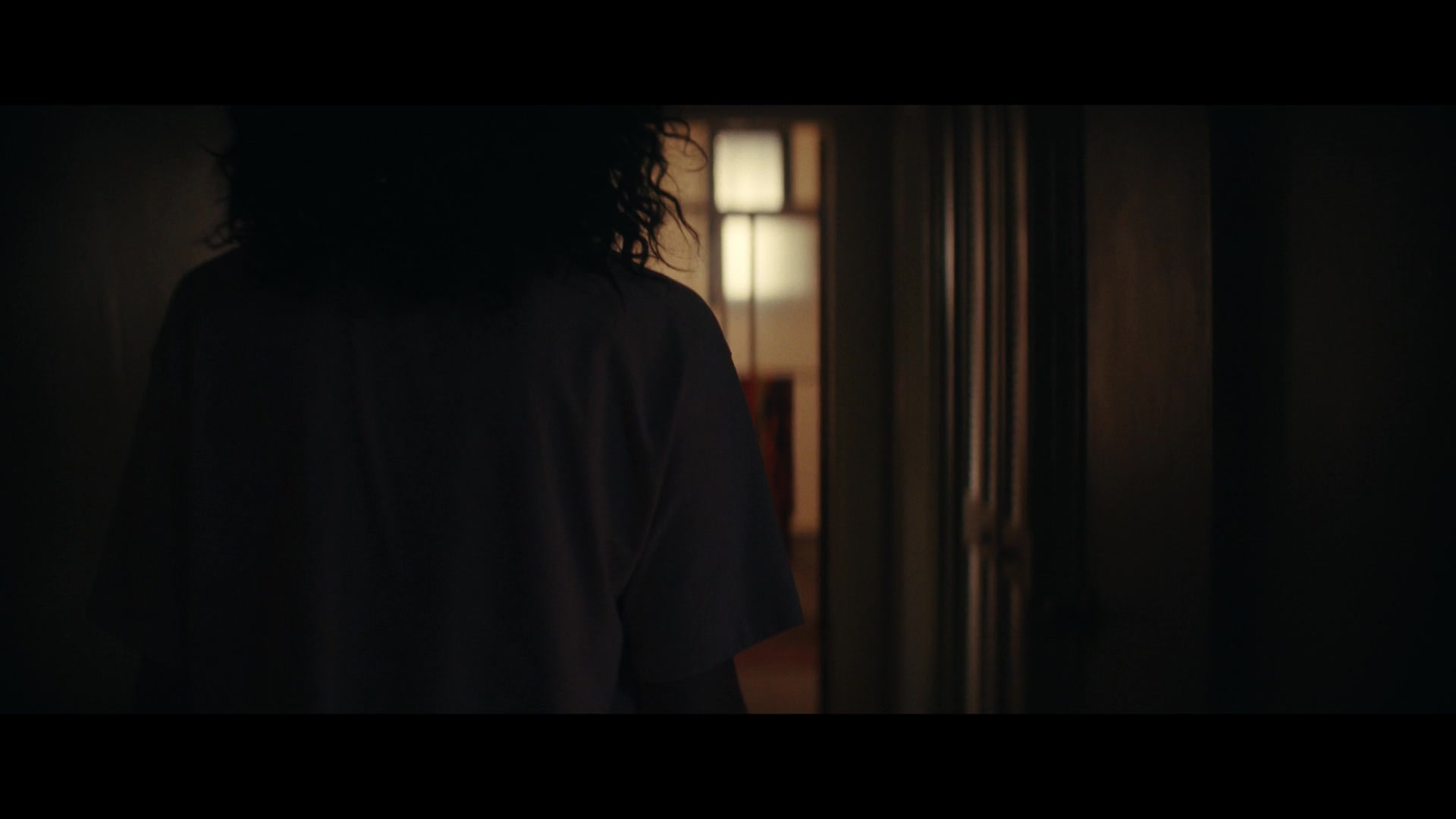 Furious_S01E02_My_Life_Had_Stood_A_Loaded_Gun_1080p_ERW_000216.jpg Furious_S01E02_My_Life_Had_Stood_A_Loaded_Gun_1080p_ERW_000216.jpg