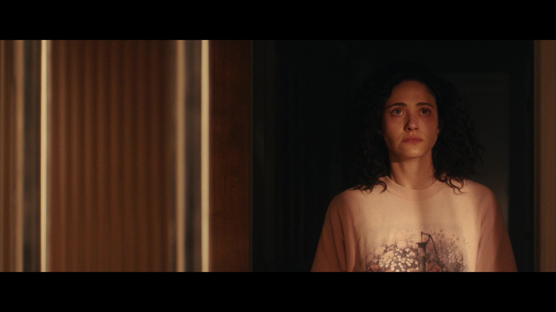 Furious_S01E02_My_Life_Had_Stood_A_Loaded_Gun_1080p_ERW_000240.jpg Furious_S01E02_My_Life_Had_Stood_A_Loaded_Gun_1080p_ERW_000240.jpg