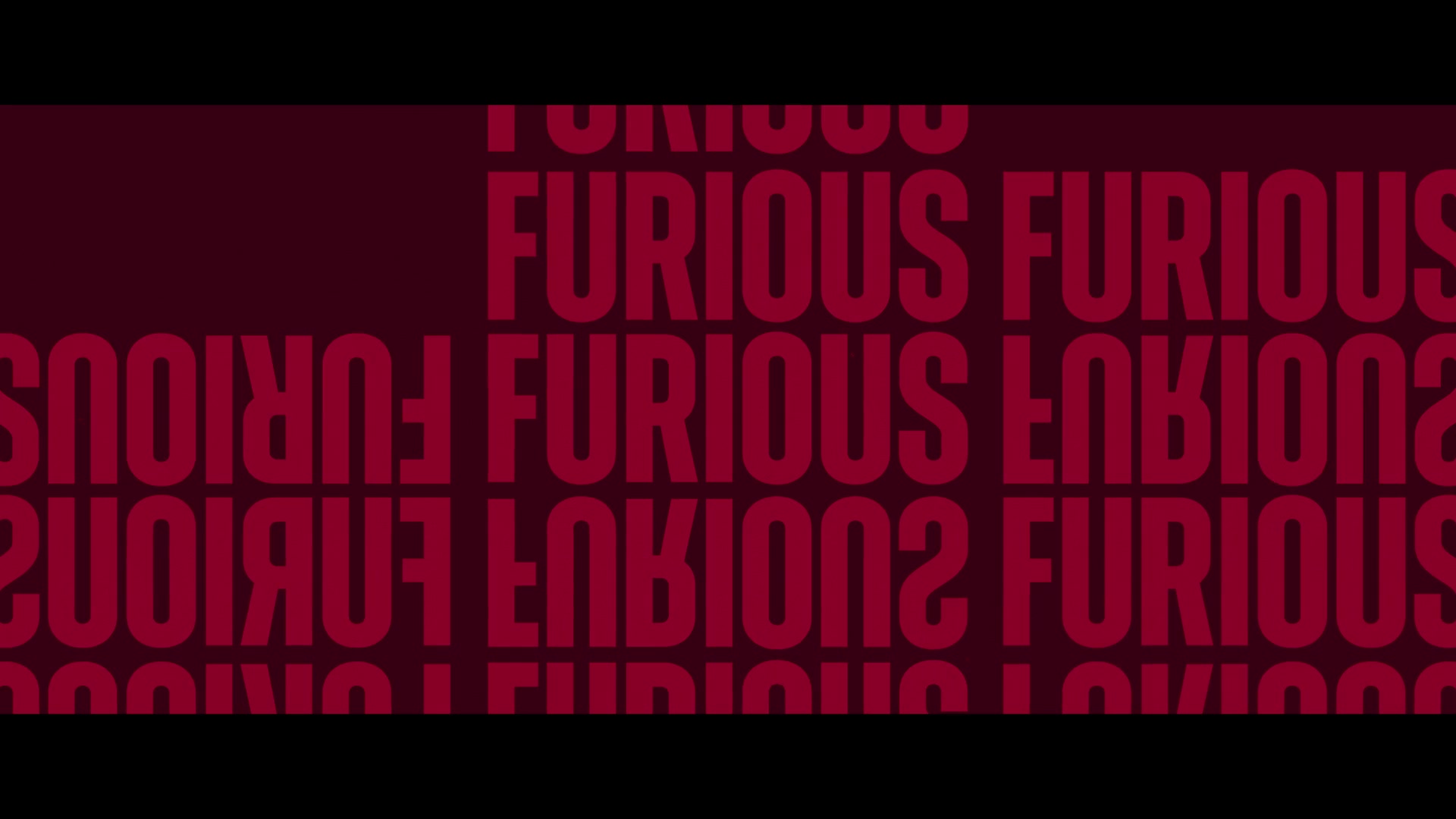 Furious_S01E02_My_Life_Had_Stood_A_Loaded_Gun_1080p_ERW_000634.jpg