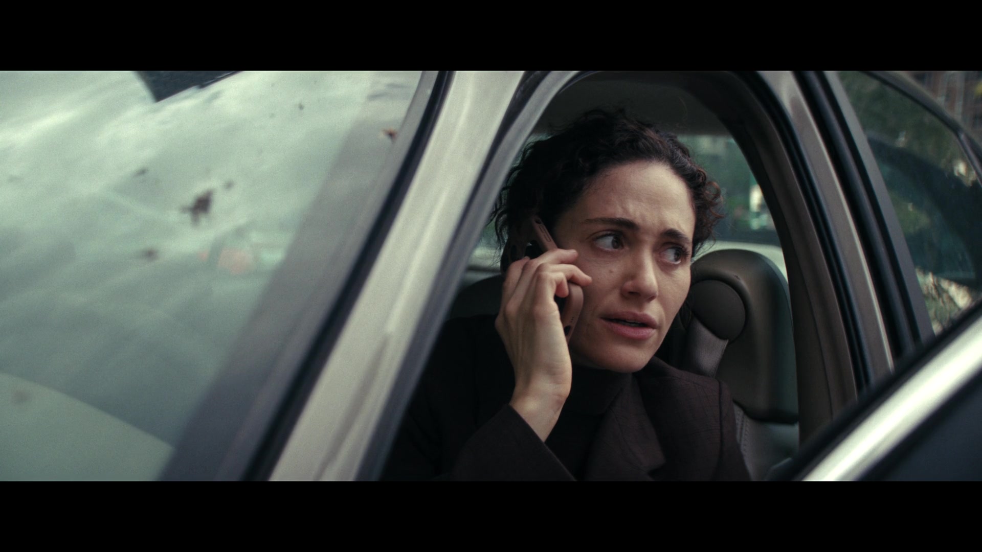 Furious_S01E02_My_Life_Had_Stood_A_Loaded_Gun_1080p_ERW_000705.jpg