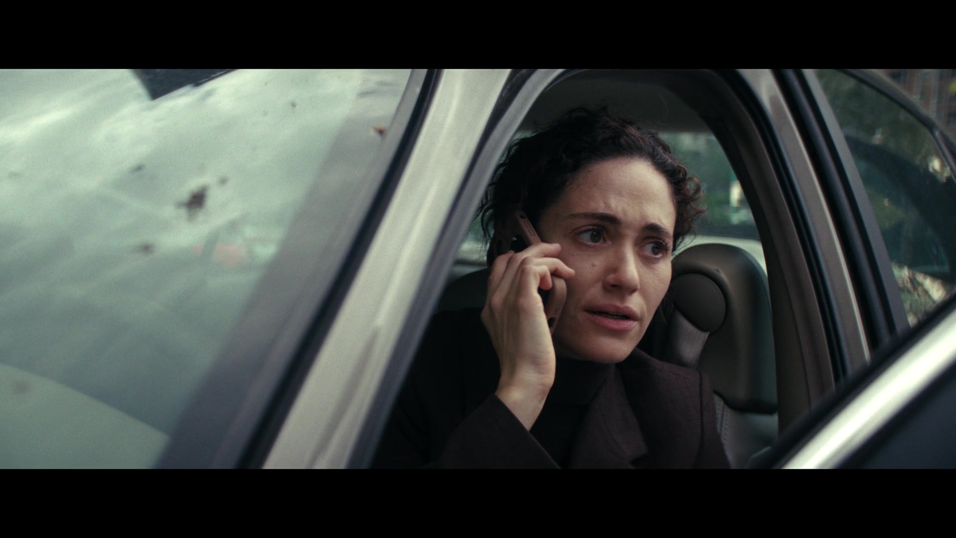 Furious_S01E02_My_Life_Had_Stood_A_Loaded_Gun_1080p_ERW_000707.jpg Furious_S01E02_My_Life_Had_Stood_A_Loaded_Gun_1080p_ERW_000707.jpg