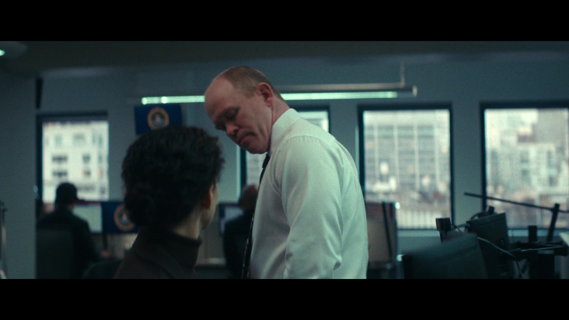 Furious_S01E02_My_Life_Had_Stood_A_Loaded_Gun_1080p_ERW_000860.jpg