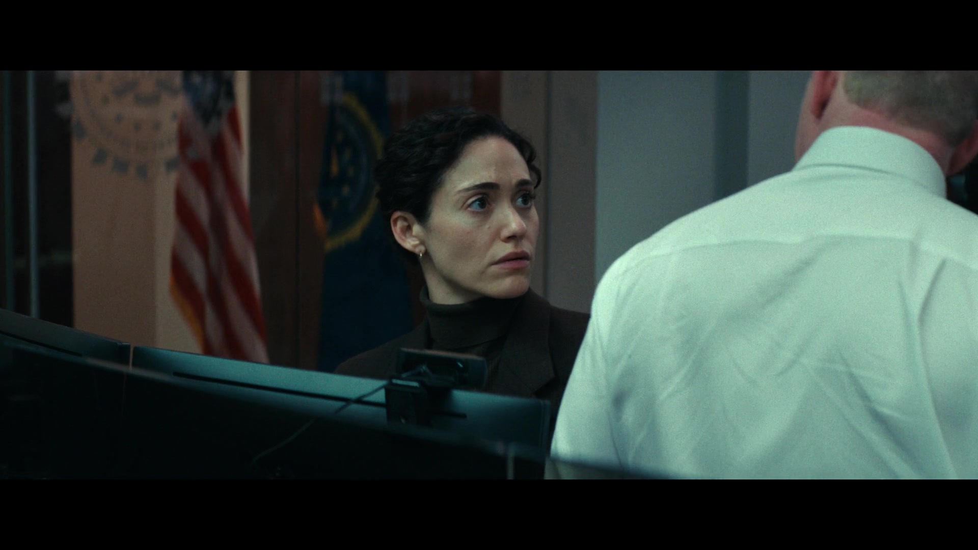 Furious_S01E02_My_Life_Had_Stood_A_Loaded_Gun_1080p_ERW_000864.jpg