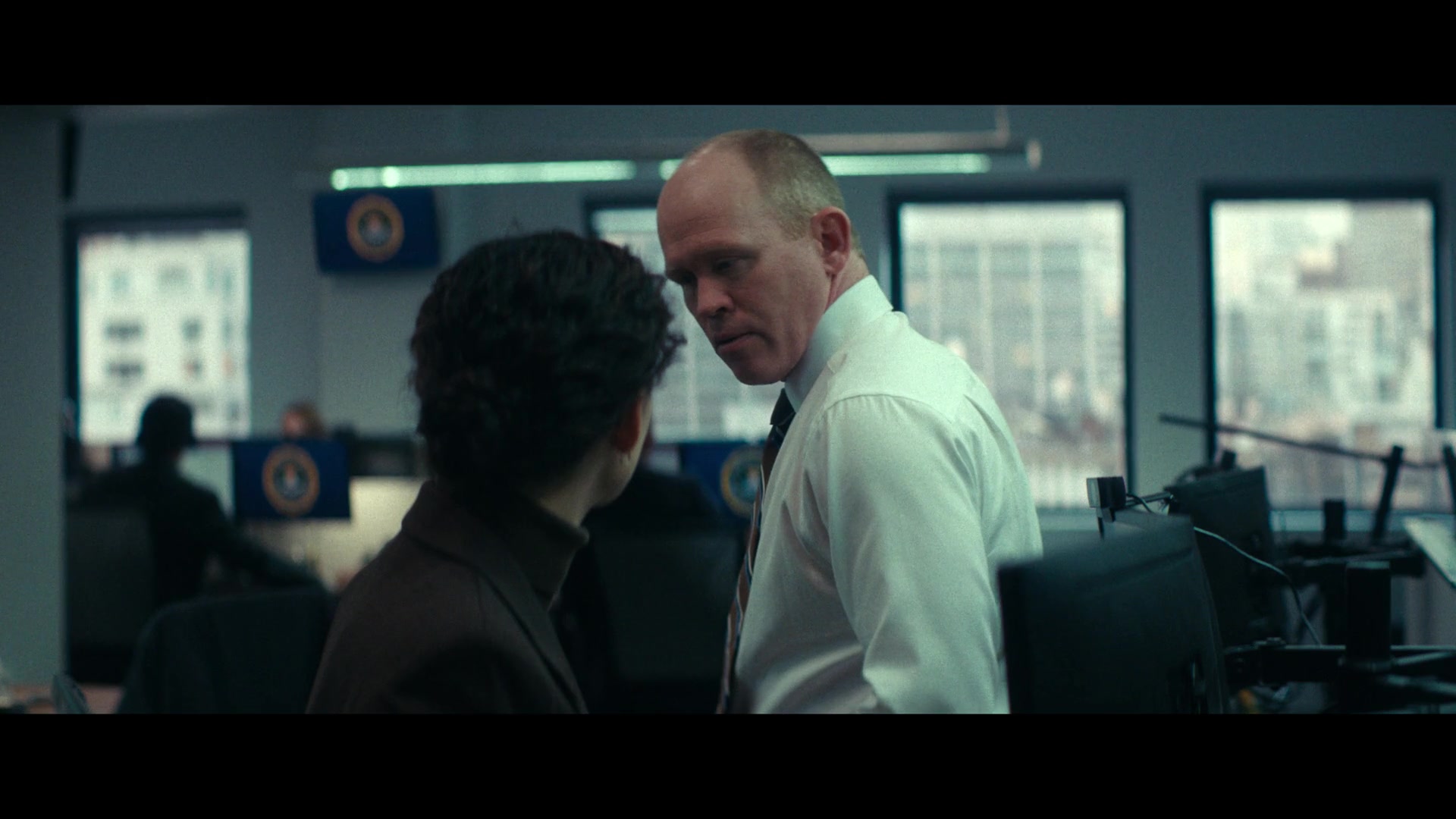 Furious_S01E02_My_Life_Had_Stood_A_Loaded_Gun_1080p_ERW_000867.jpg