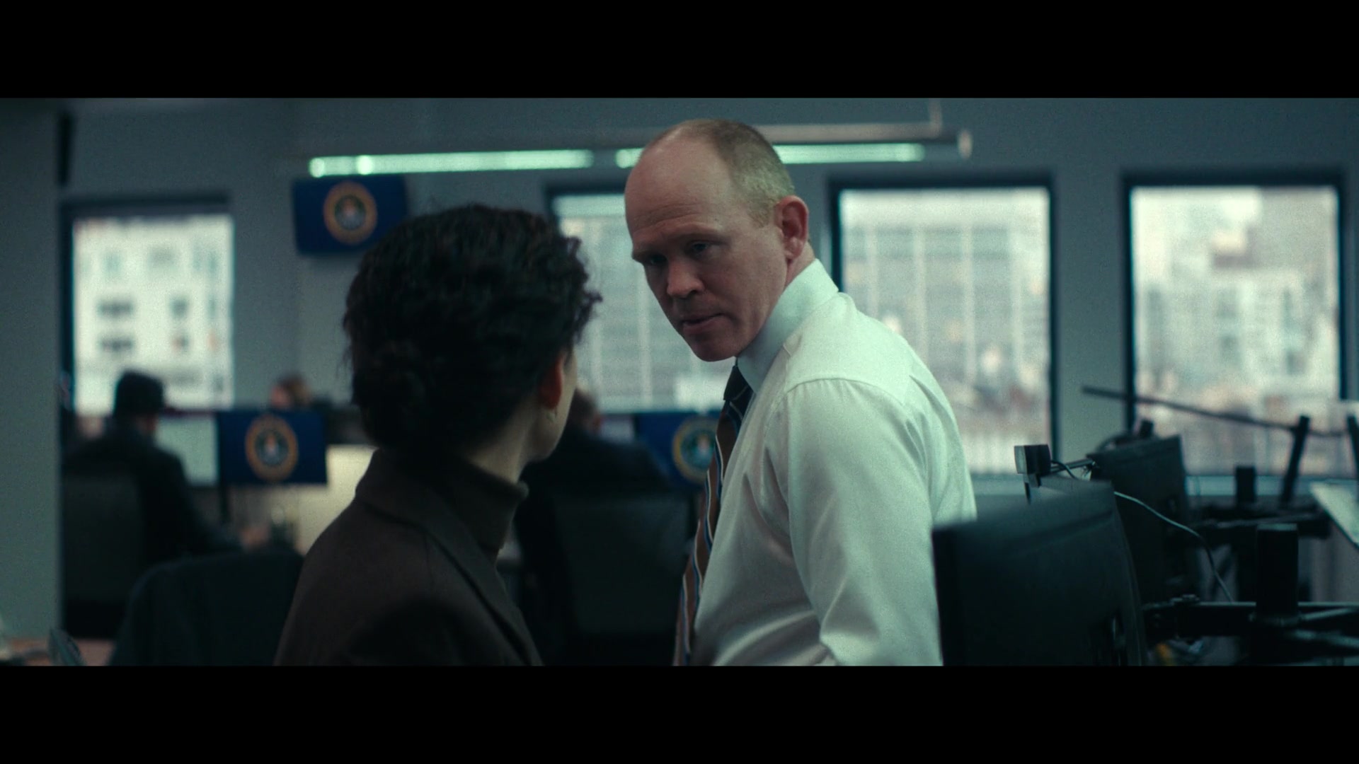Furious_S01E02_My_Life_Had_Stood_A_Loaded_Gun_1080p_ERW_000876.jpg