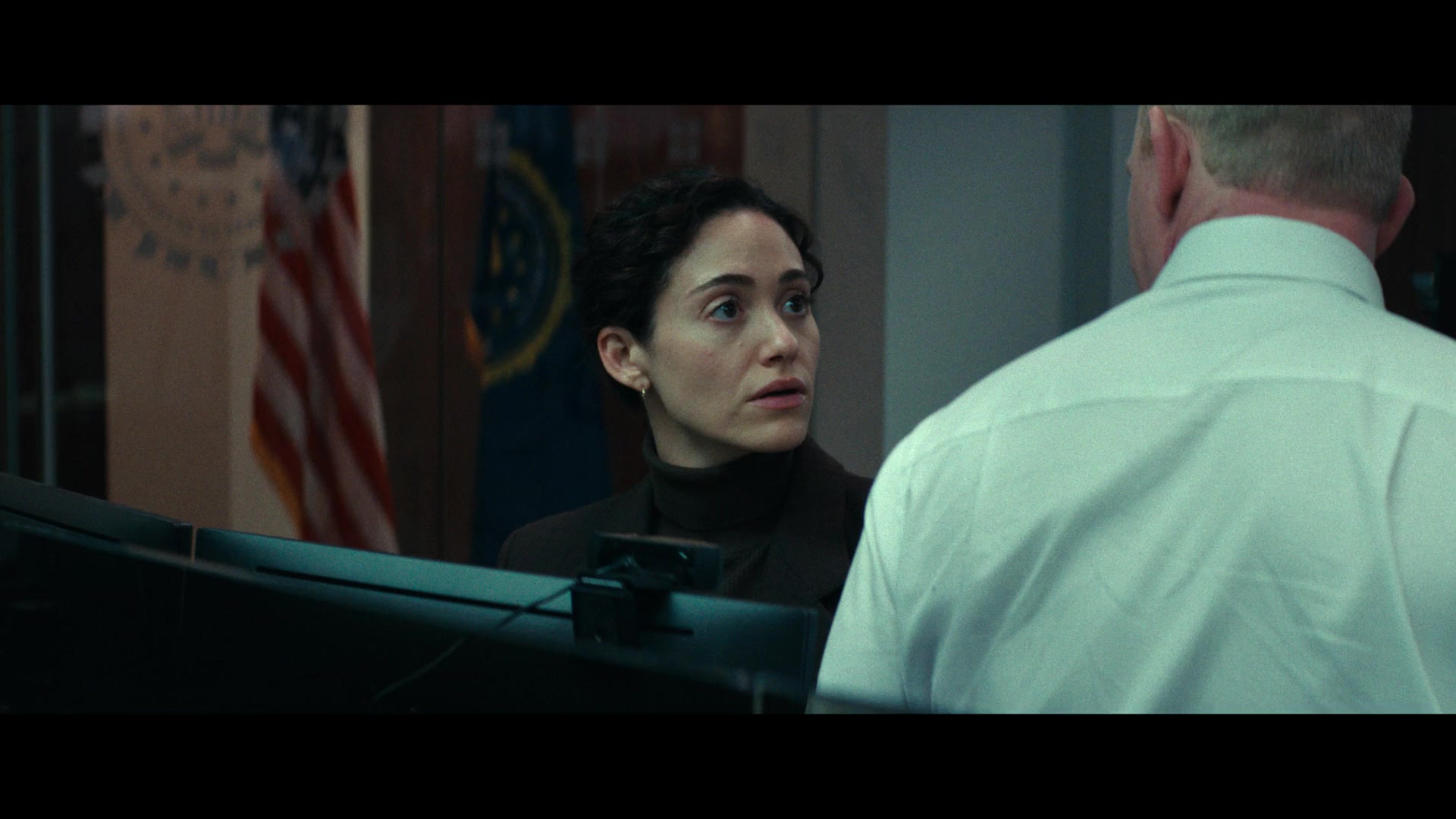 Furious_S01E02_My_Life_Had_Stood_A_Loaded_Gun_1080p_ERW_000877.jpg