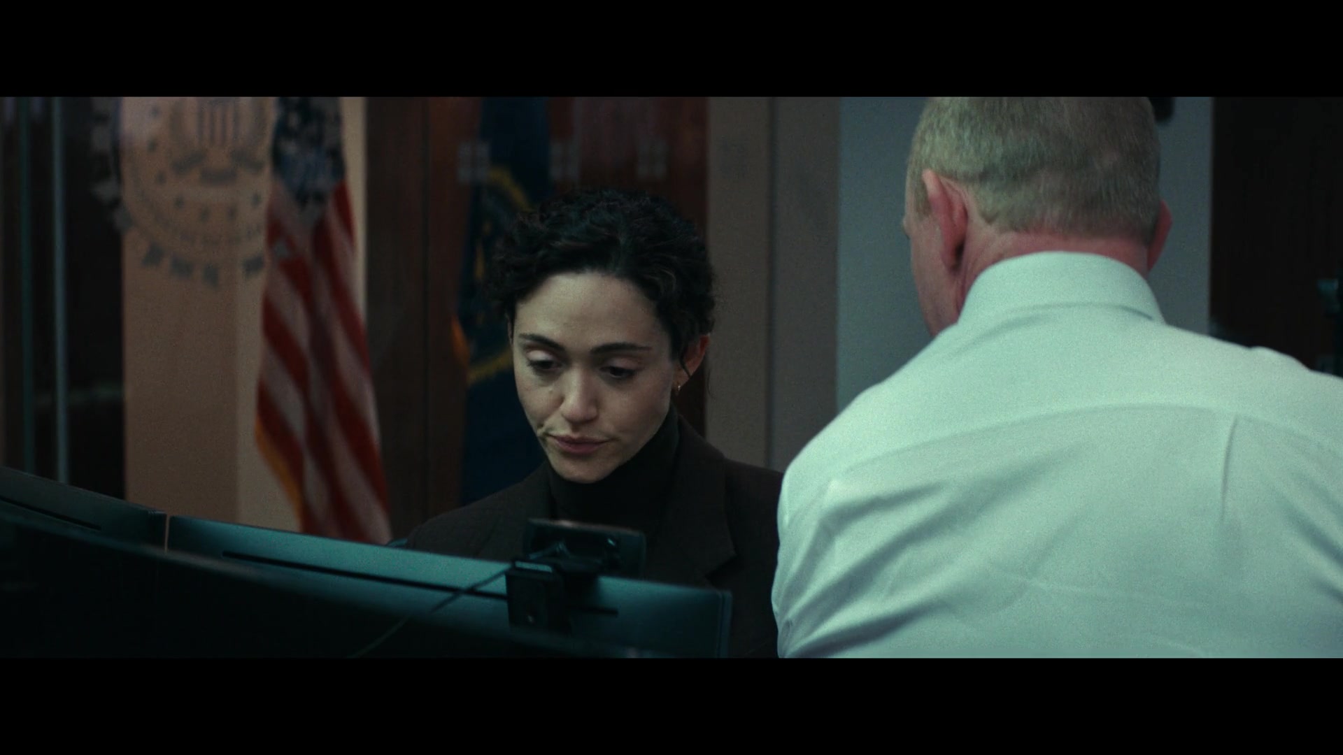 Furious_S01E02_My_Life_Had_Stood_A_Loaded_Gun_1080p_ERW_000895.jpg