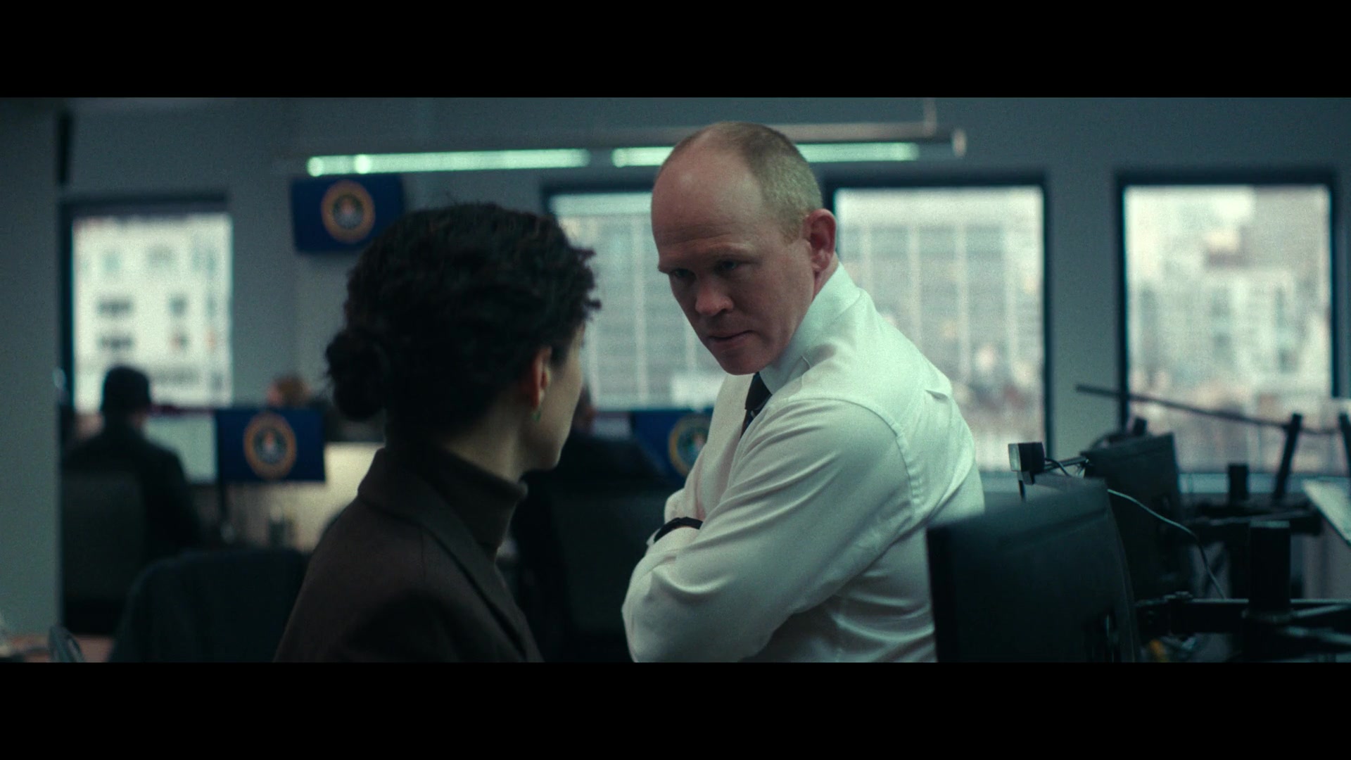 Furious_S01E02_My_Life_Had_Stood_A_Loaded_Gun_1080p_ERW_000897.jpg