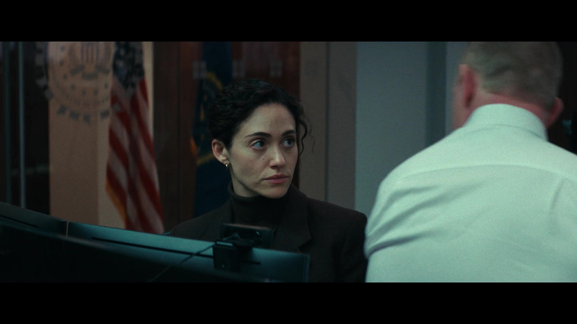 Furious_S01E02_My_Life_Had_Stood_A_Loaded_Gun_1080p_ERW_000902.jpg