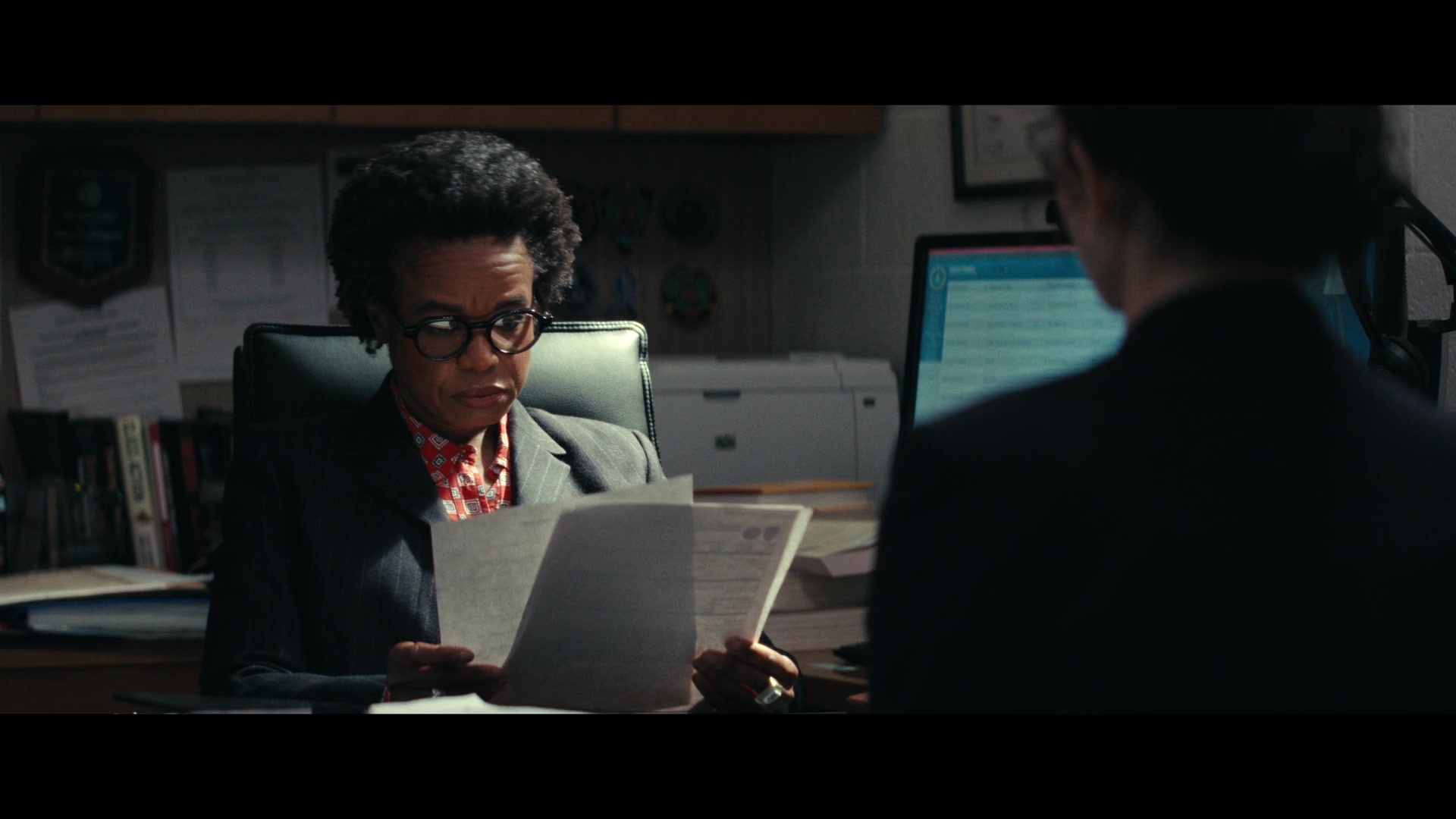 Furious_S01E02_My_Life_Had_Stood_A_Loaded_Gun_1080p_ERW_001286.jpg