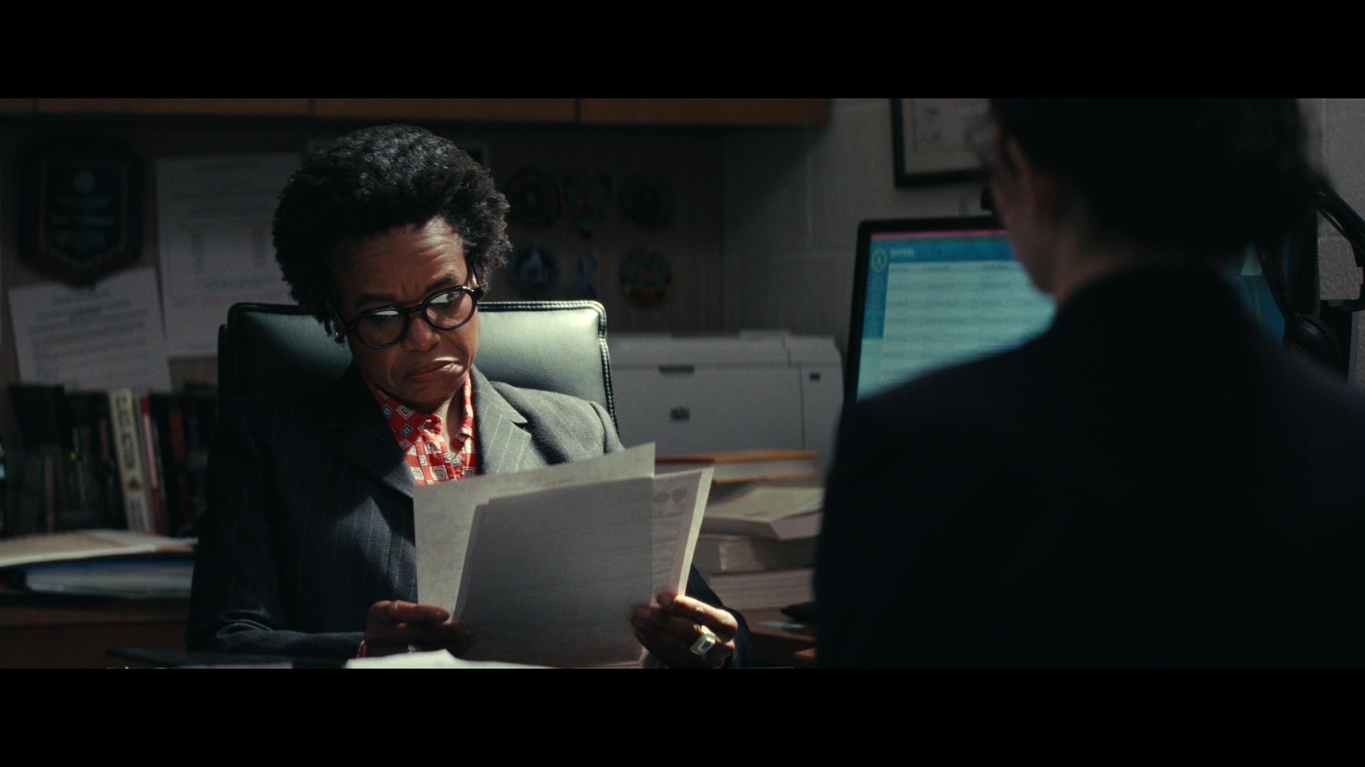 Furious_S01E02_My_Life_Had_Stood_A_Loaded_Gun_1080p_ERW_001290.jpg