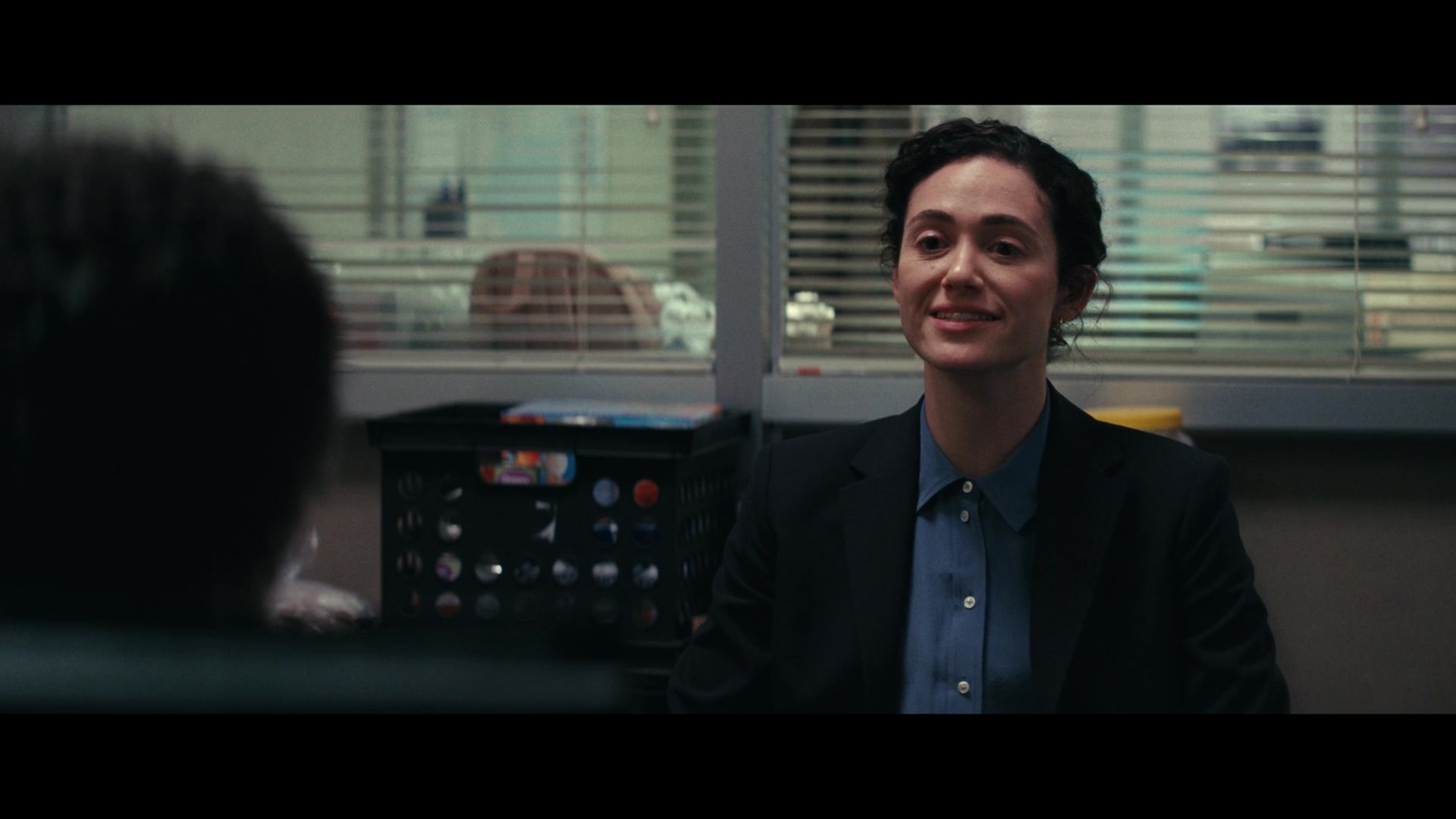 Furious_S01E02_My_Life_Had_Stood_A_Loaded_Gun_1080p_ERW_001304.jpg