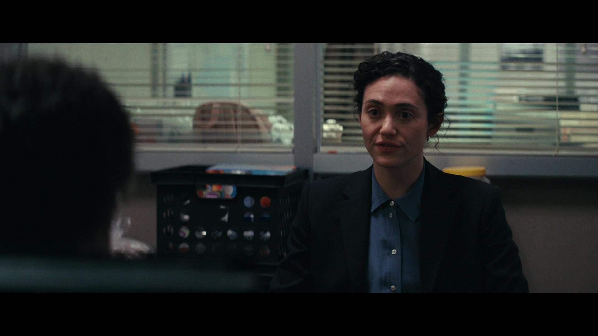 Furious_S01E02_My_Life_Had_Stood_A_Loaded_Gun_1080p_ERW_001310.jpg