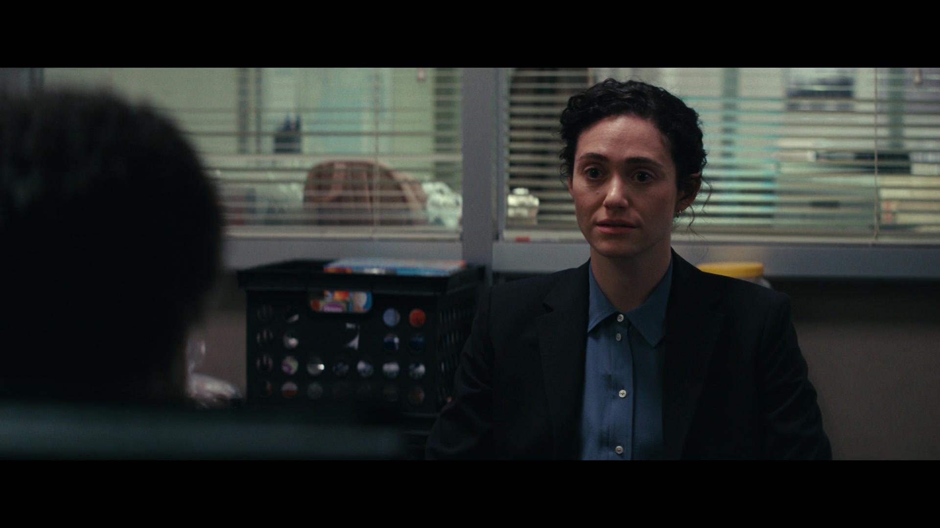 Furious_S01E02_My_Life_Had_Stood_A_Loaded_Gun_1080p_ERW_001316.jpg