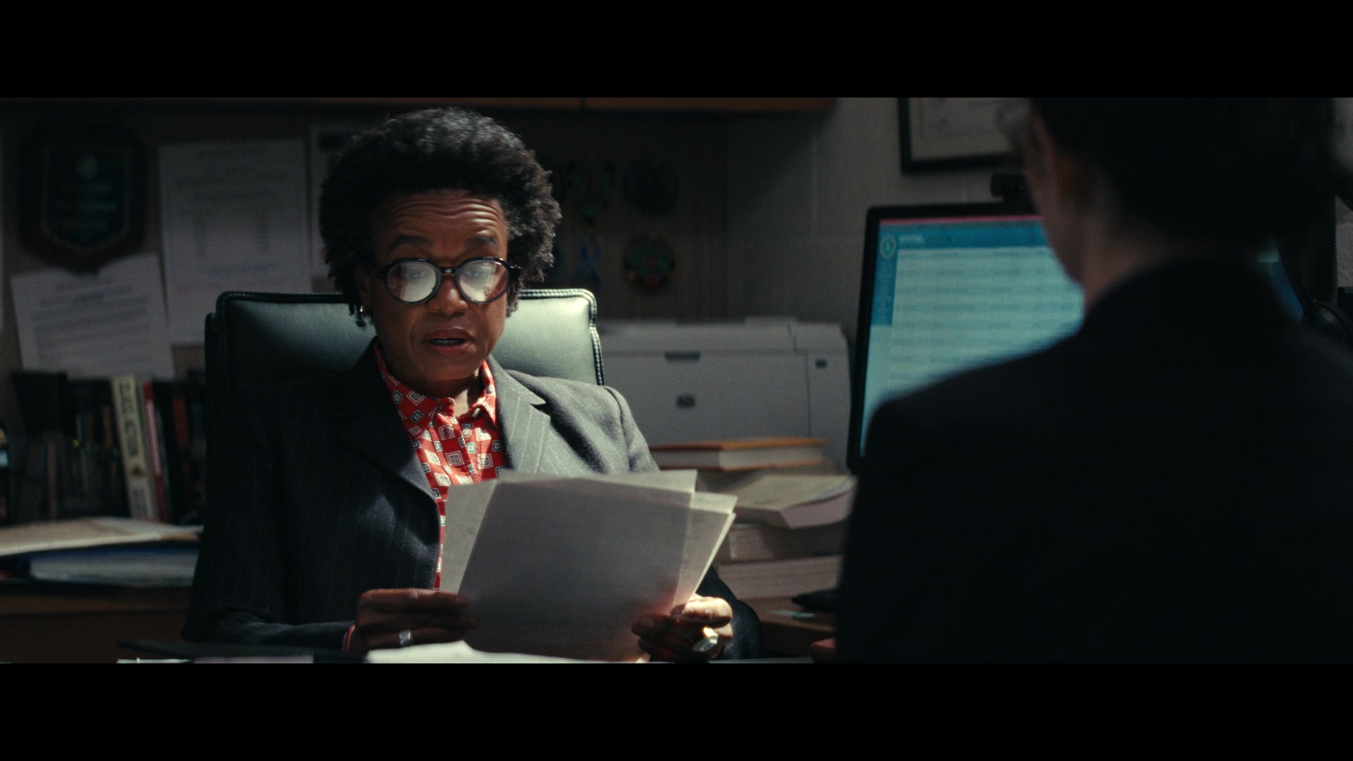 Furious_S01E02_My_Life_Had_Stood_A_Loaded_Gun_1080p_ERW_001317.jpg